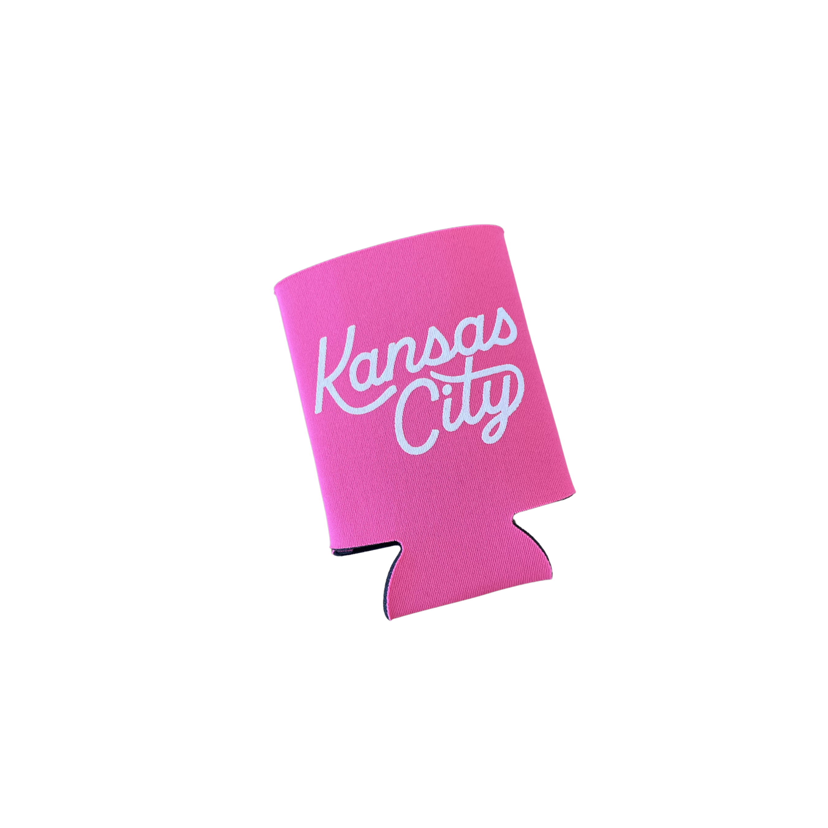Kansas City Koozie