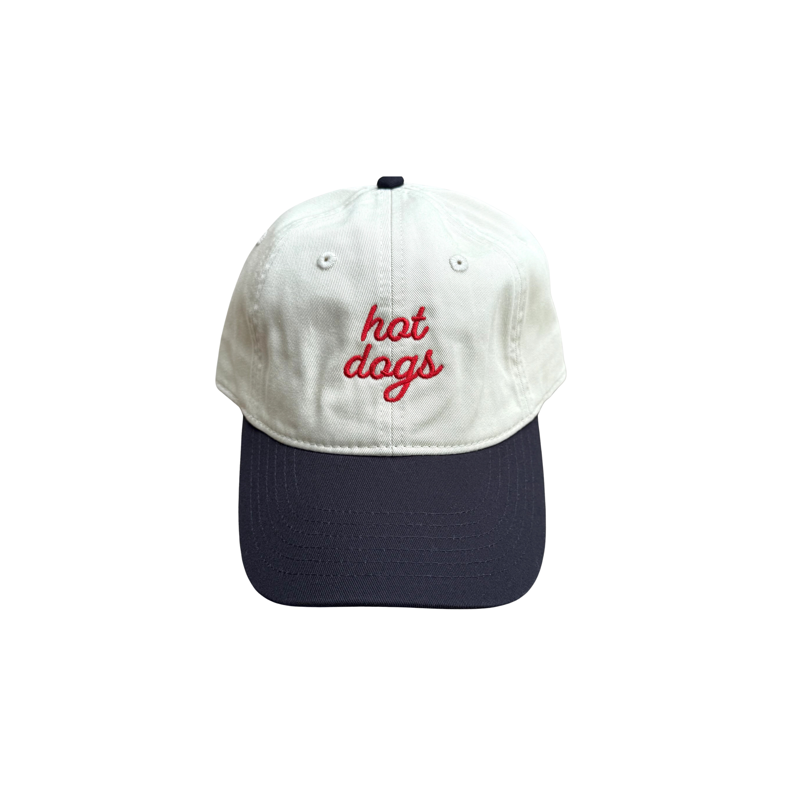 Hot Dogs Hat
