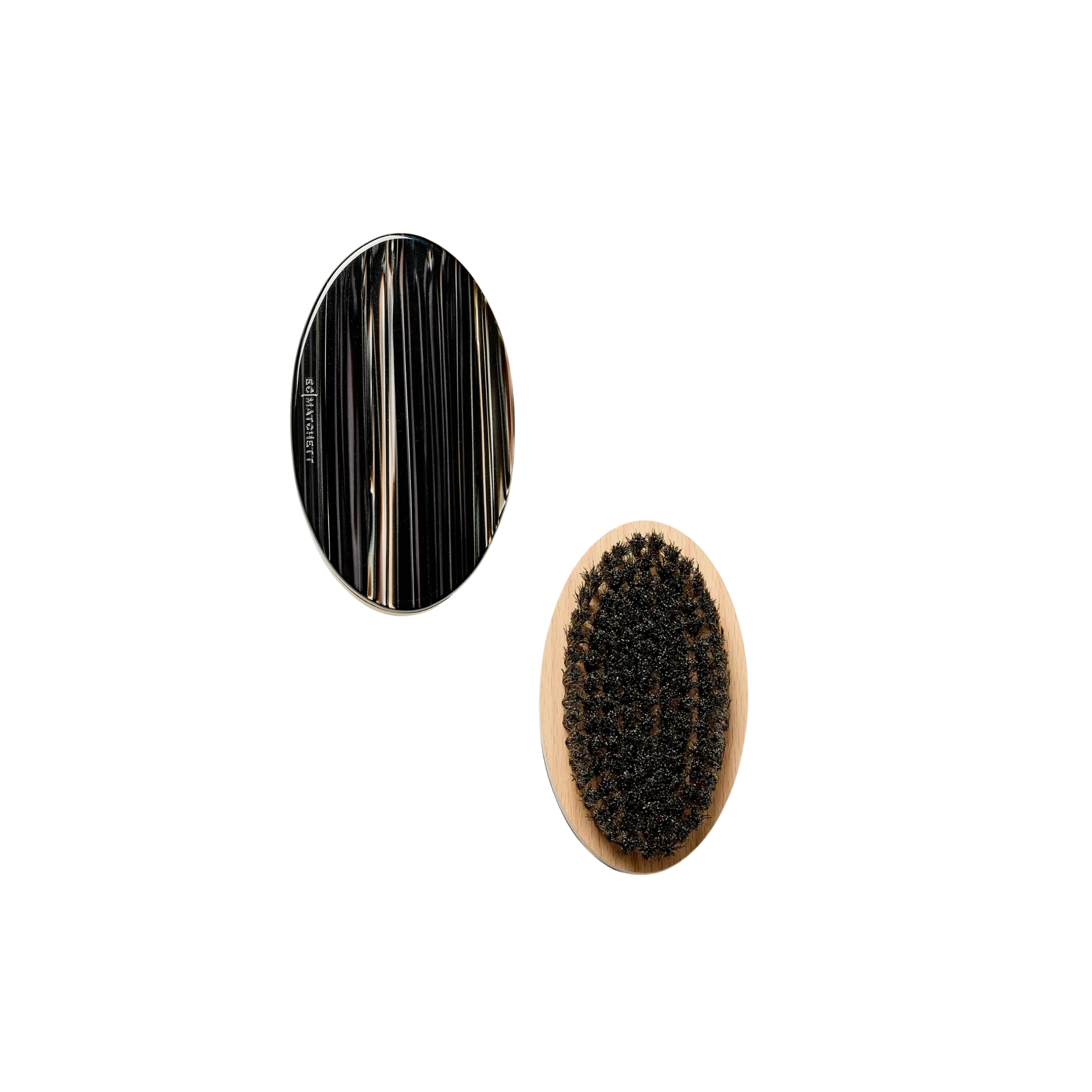 Beard Brush