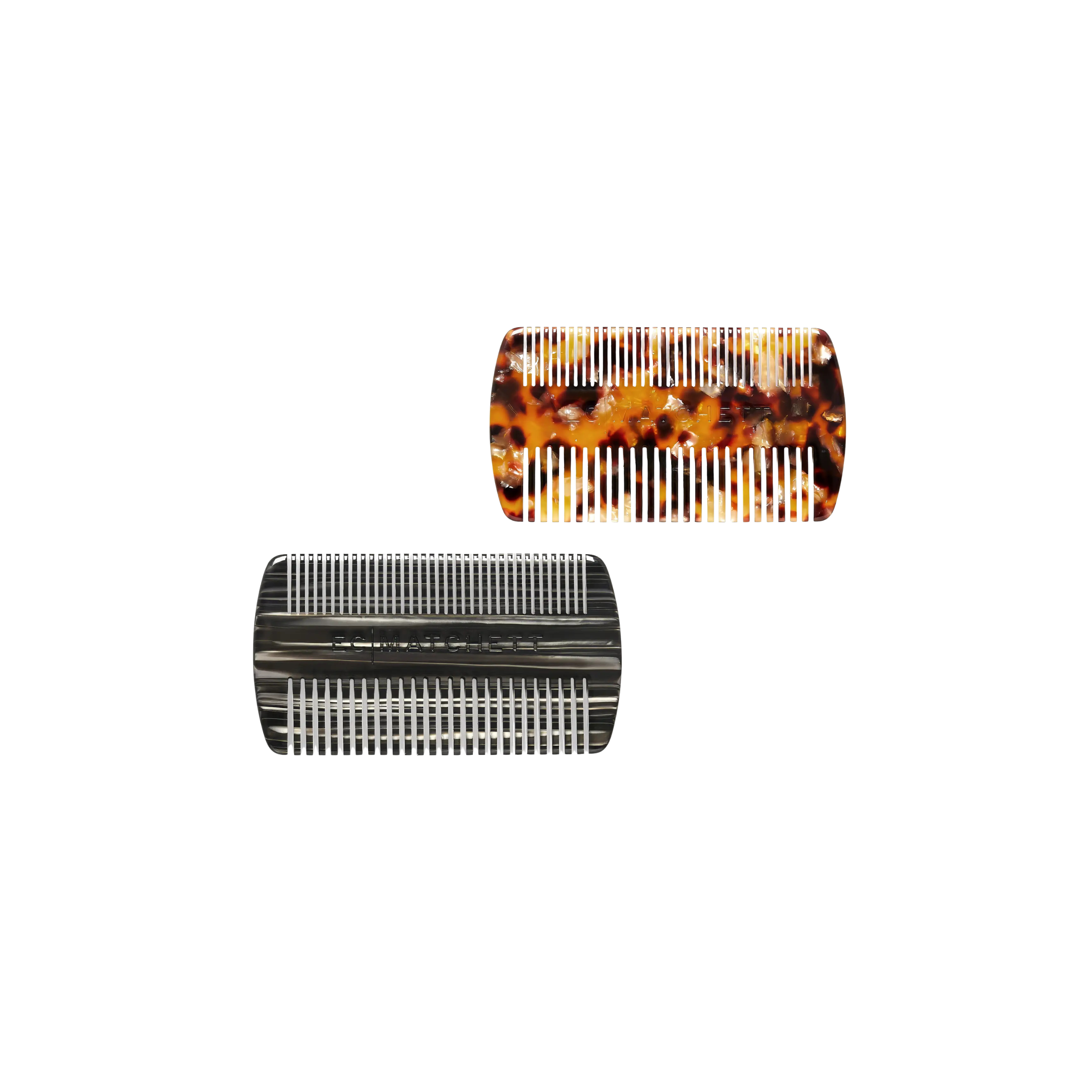 Beard Comb