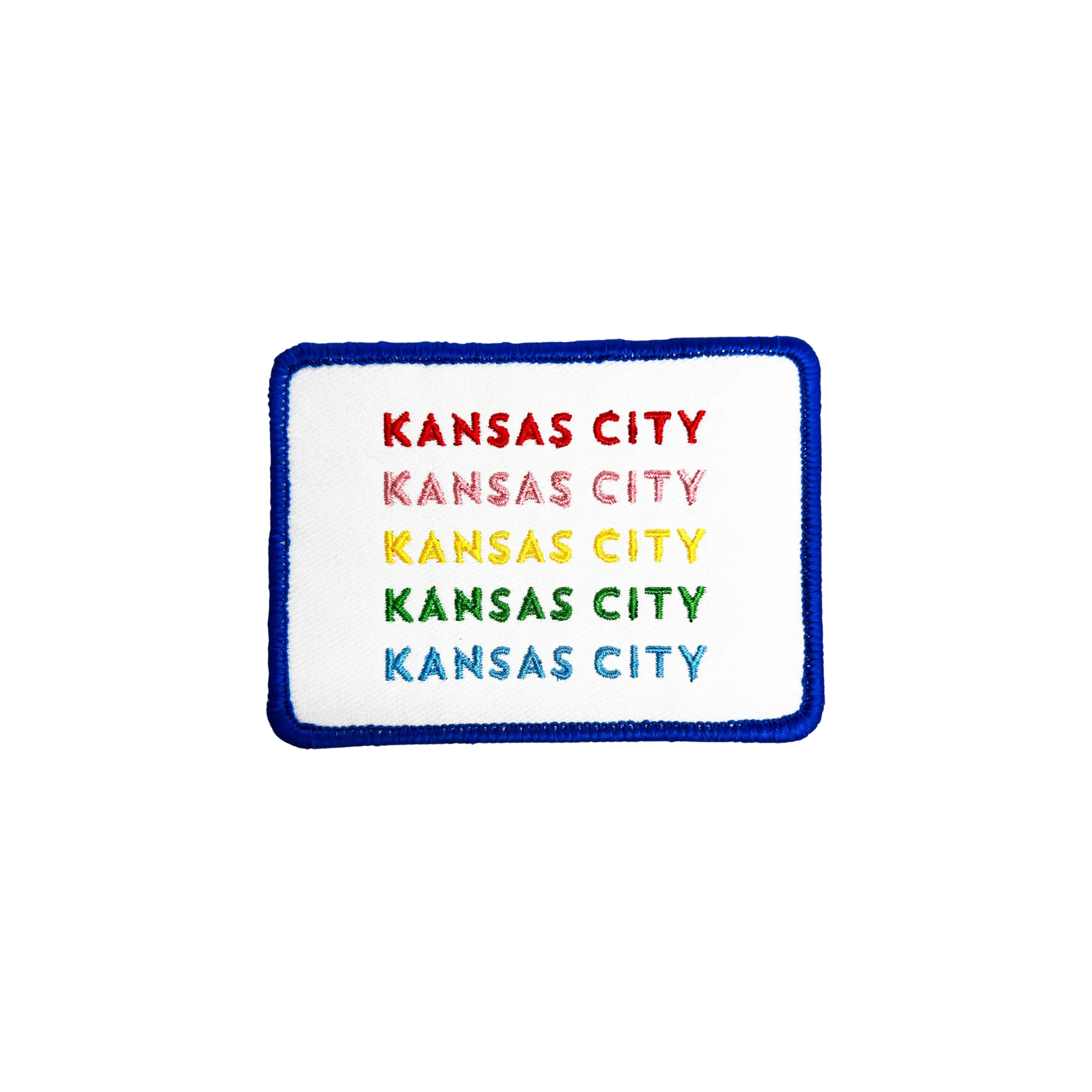 Kansas City Patch