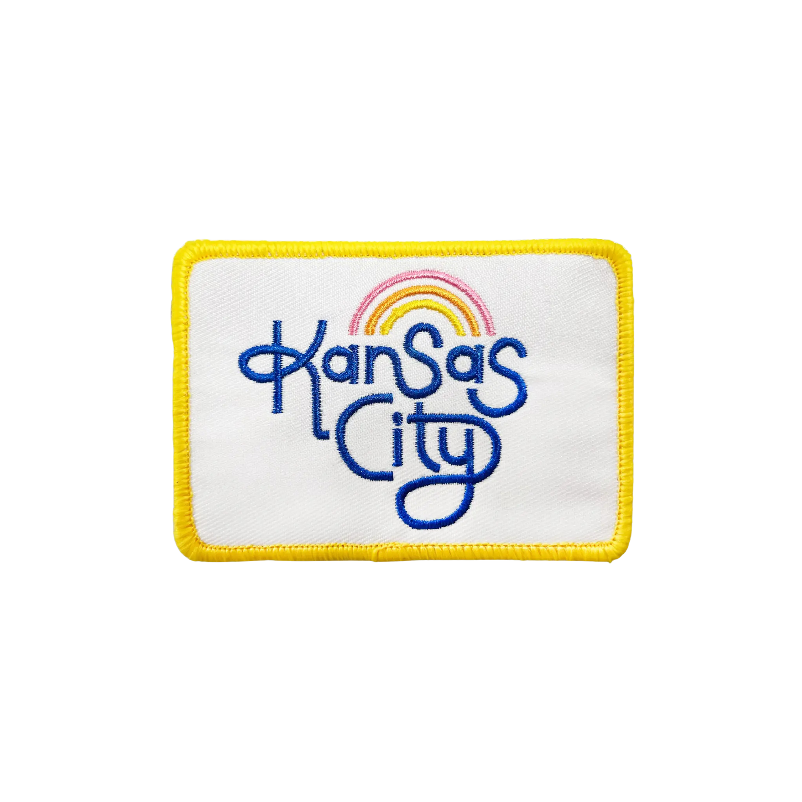 Kansas City Patch