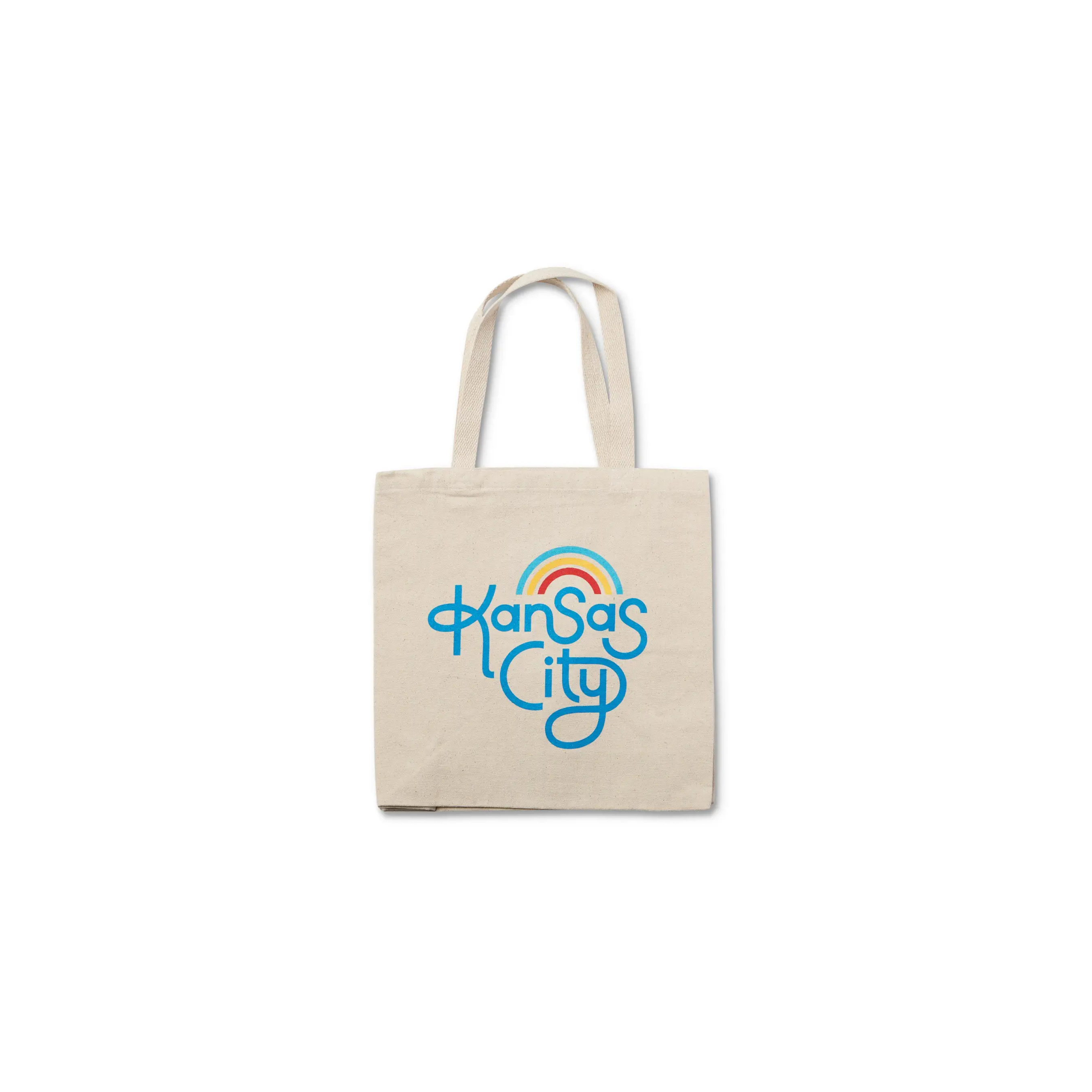 Kansas City Tote