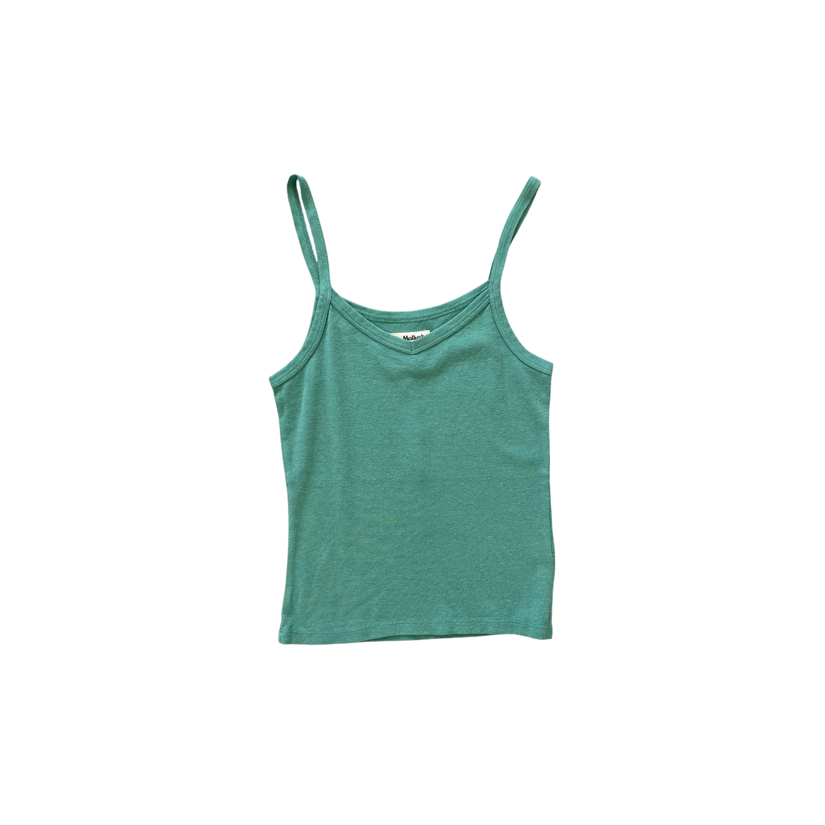 Vera Tank