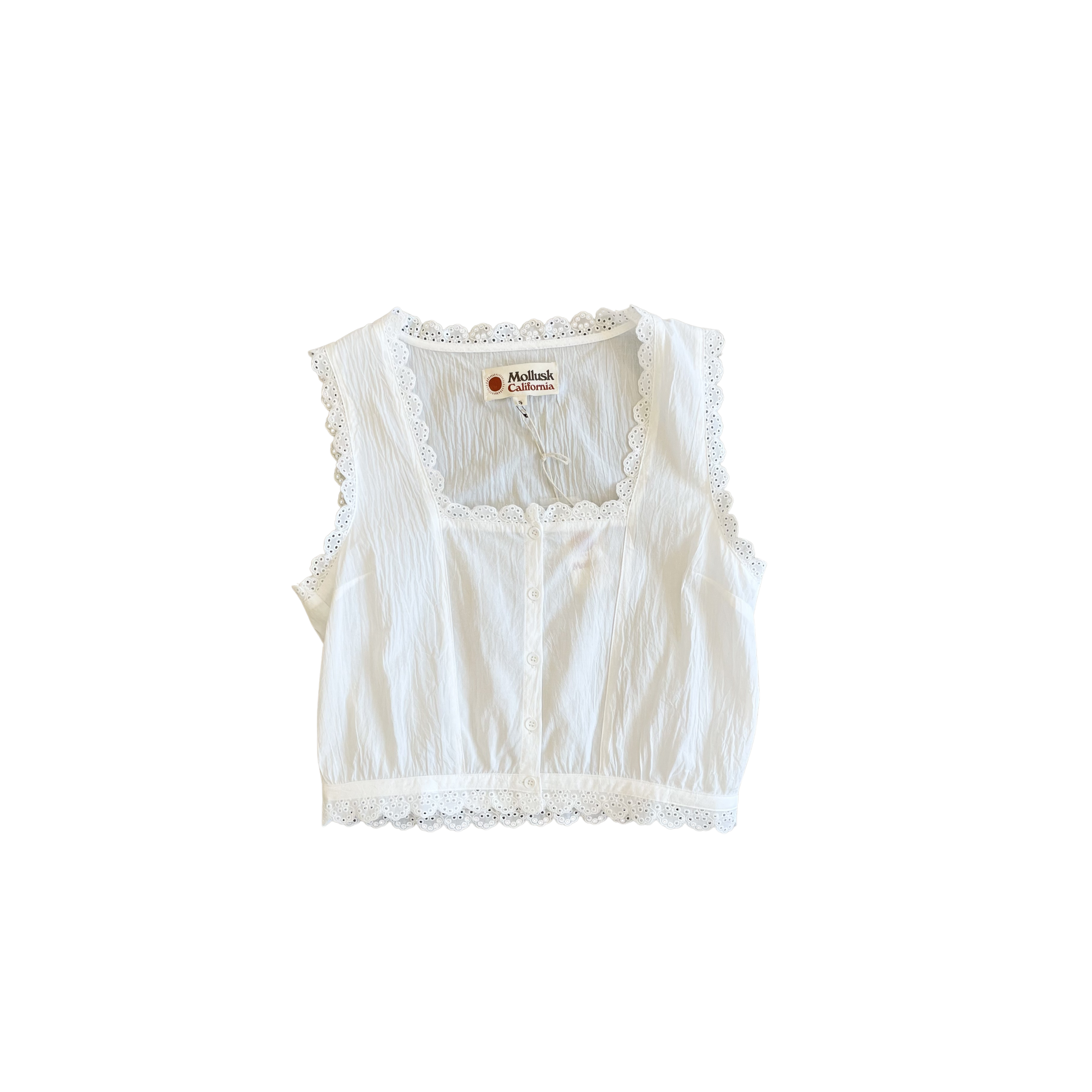 Helena Top