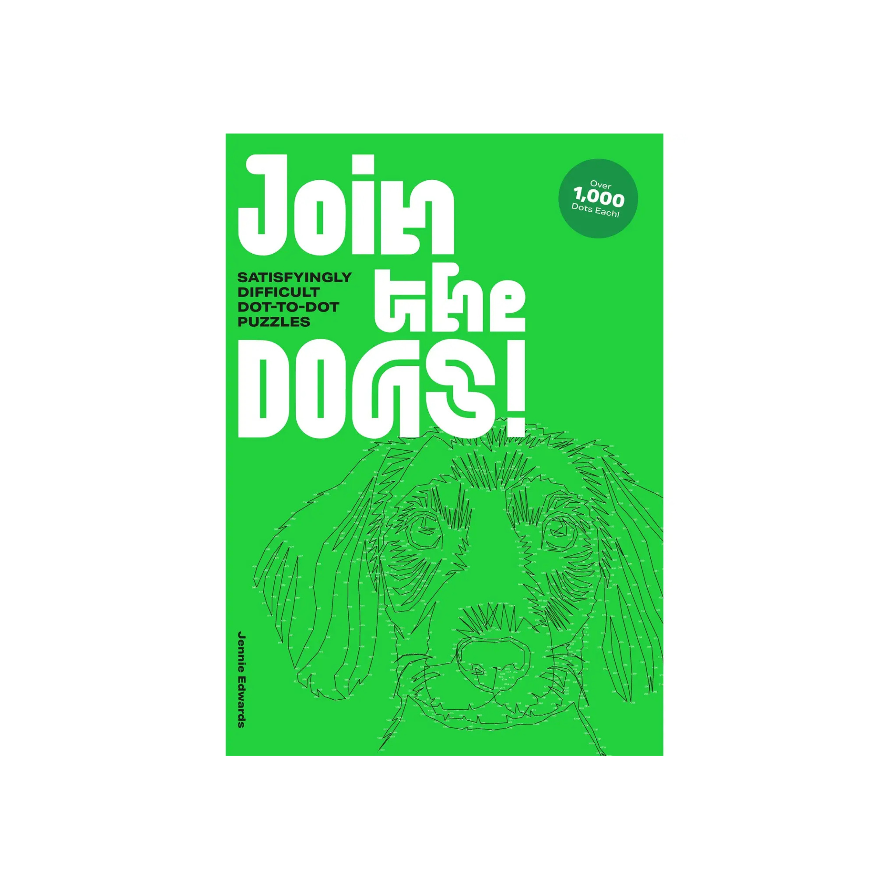 Join the Dogs!