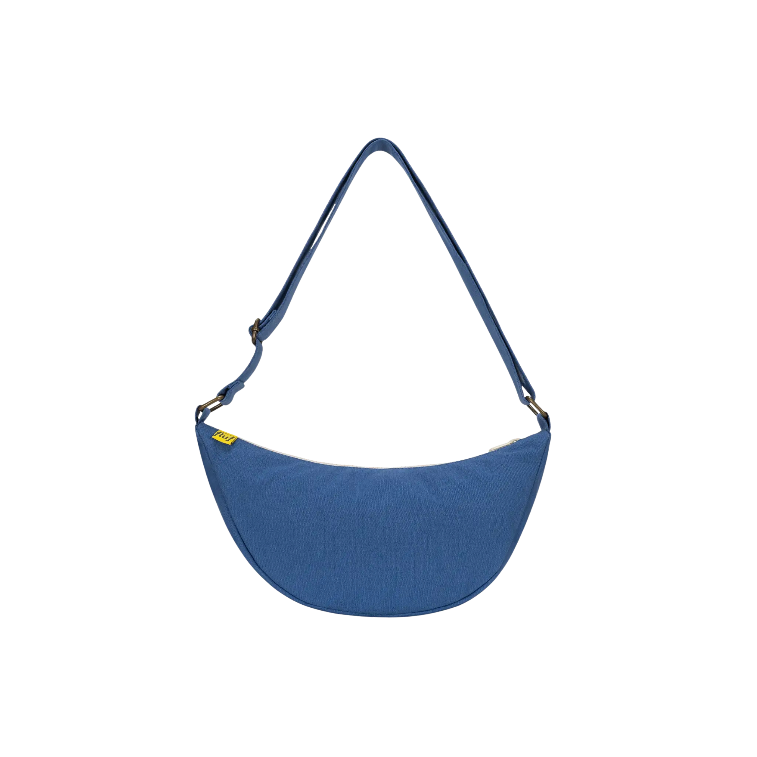 Crescent Sling - Cobalt