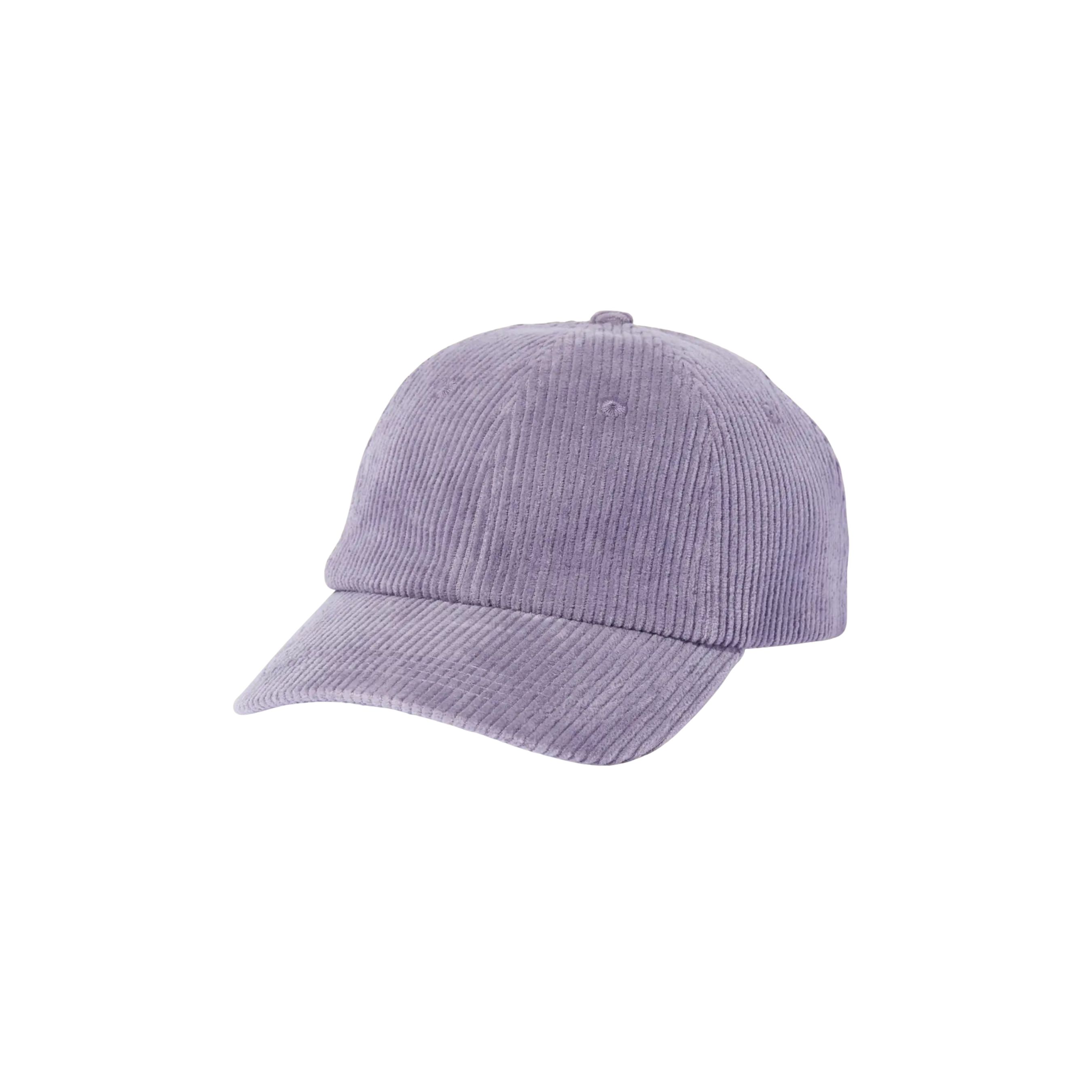 Corduroy Hat
