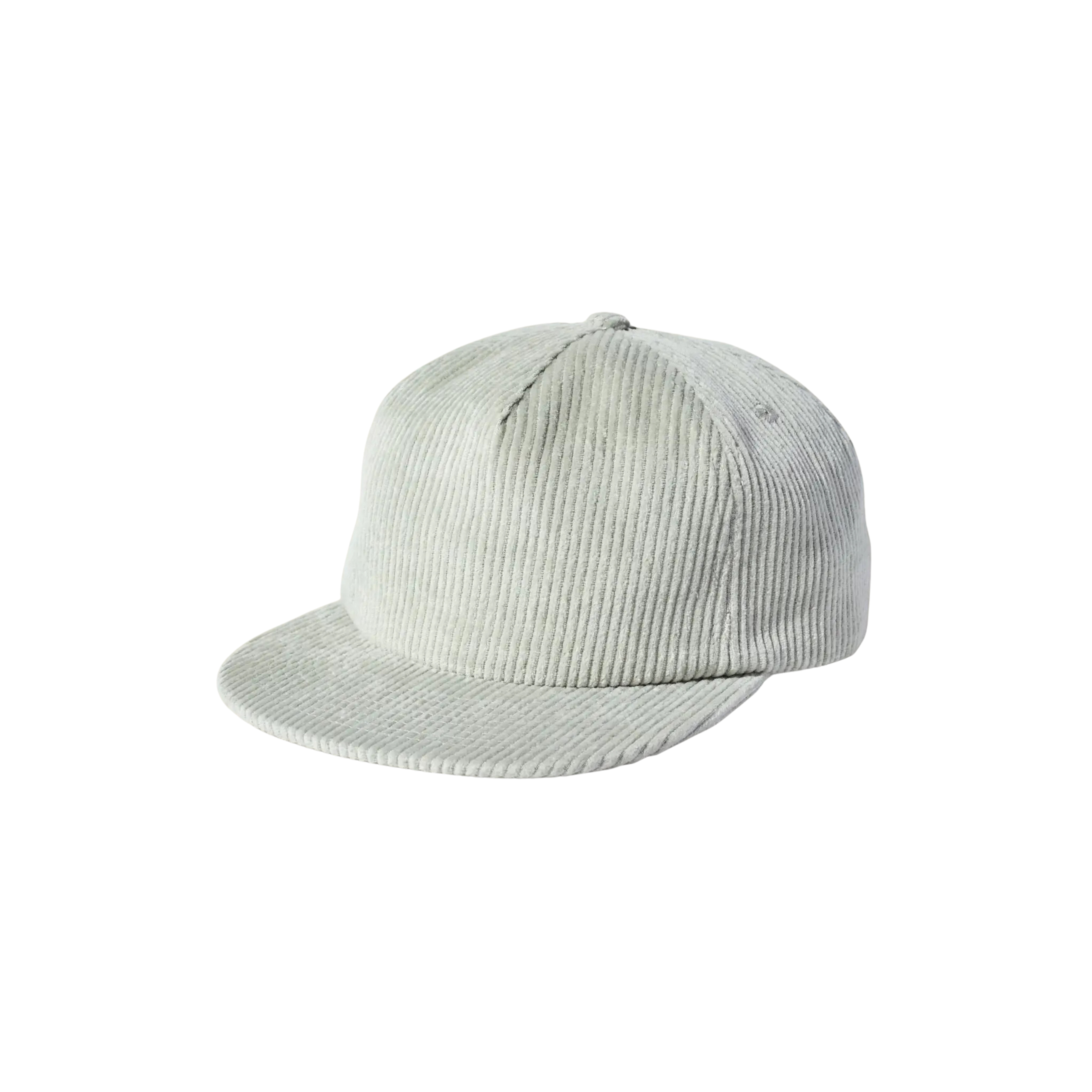 Corduroy Hat