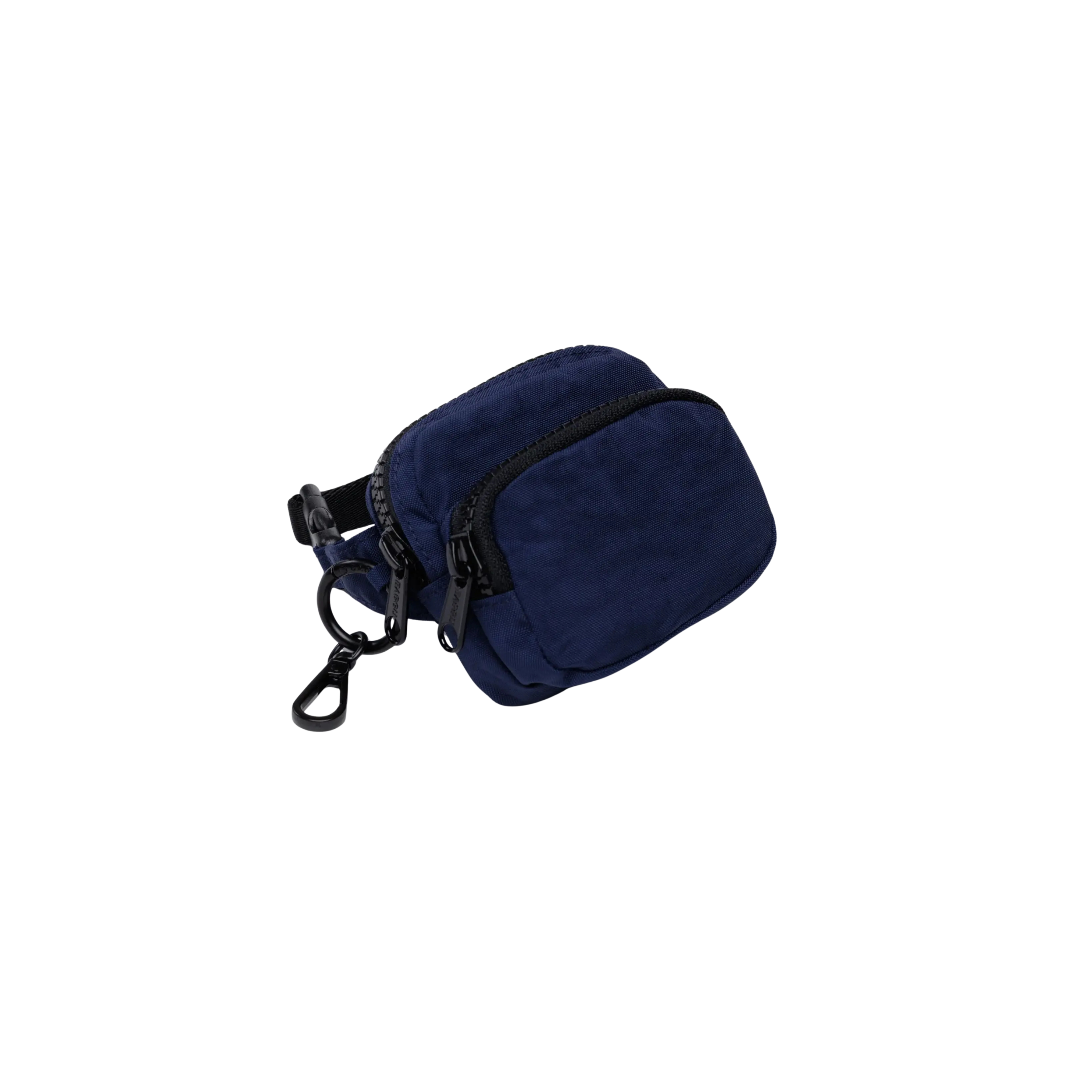 Fanny Pack Charm