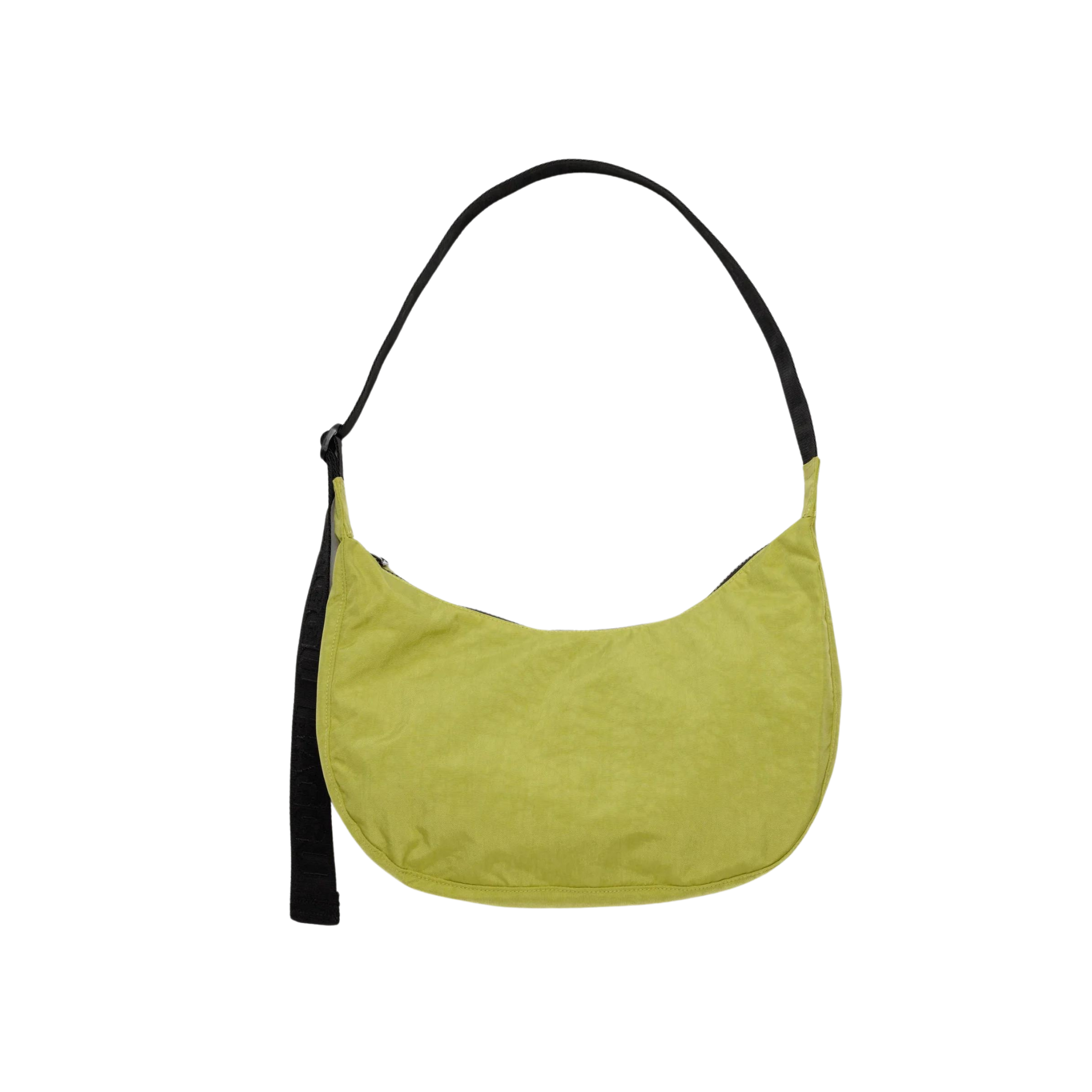Medium Crescent Bag