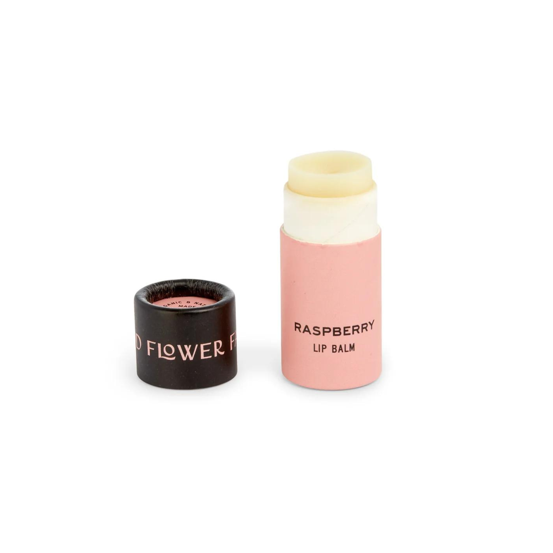 Good Flower Farm Lip Balm