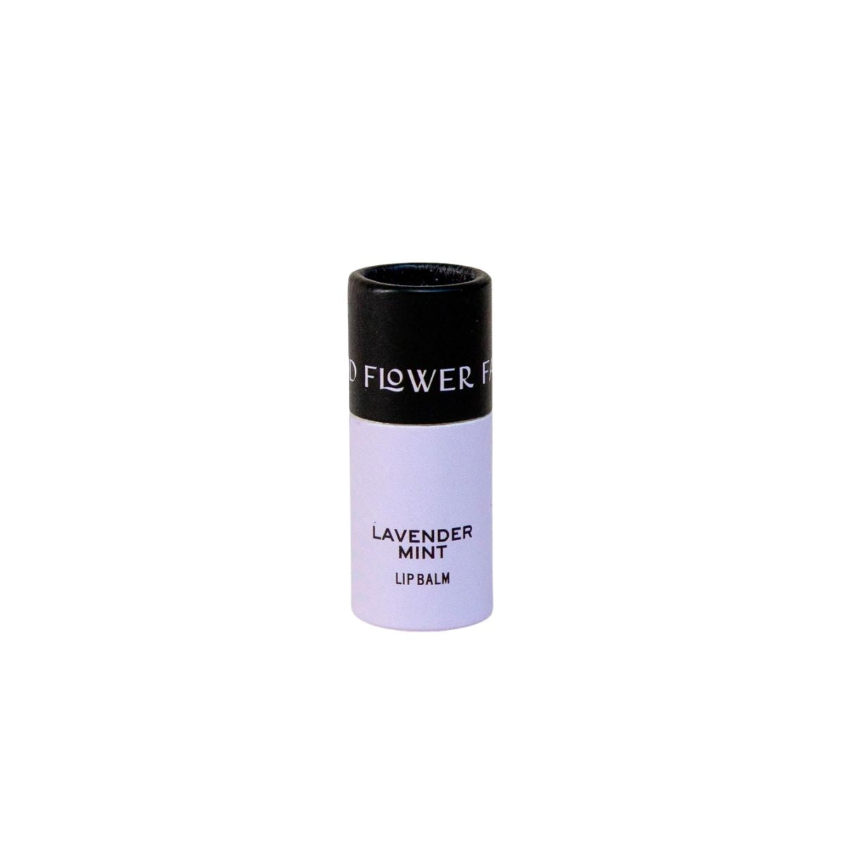 Good Flower Farm Lip Balm