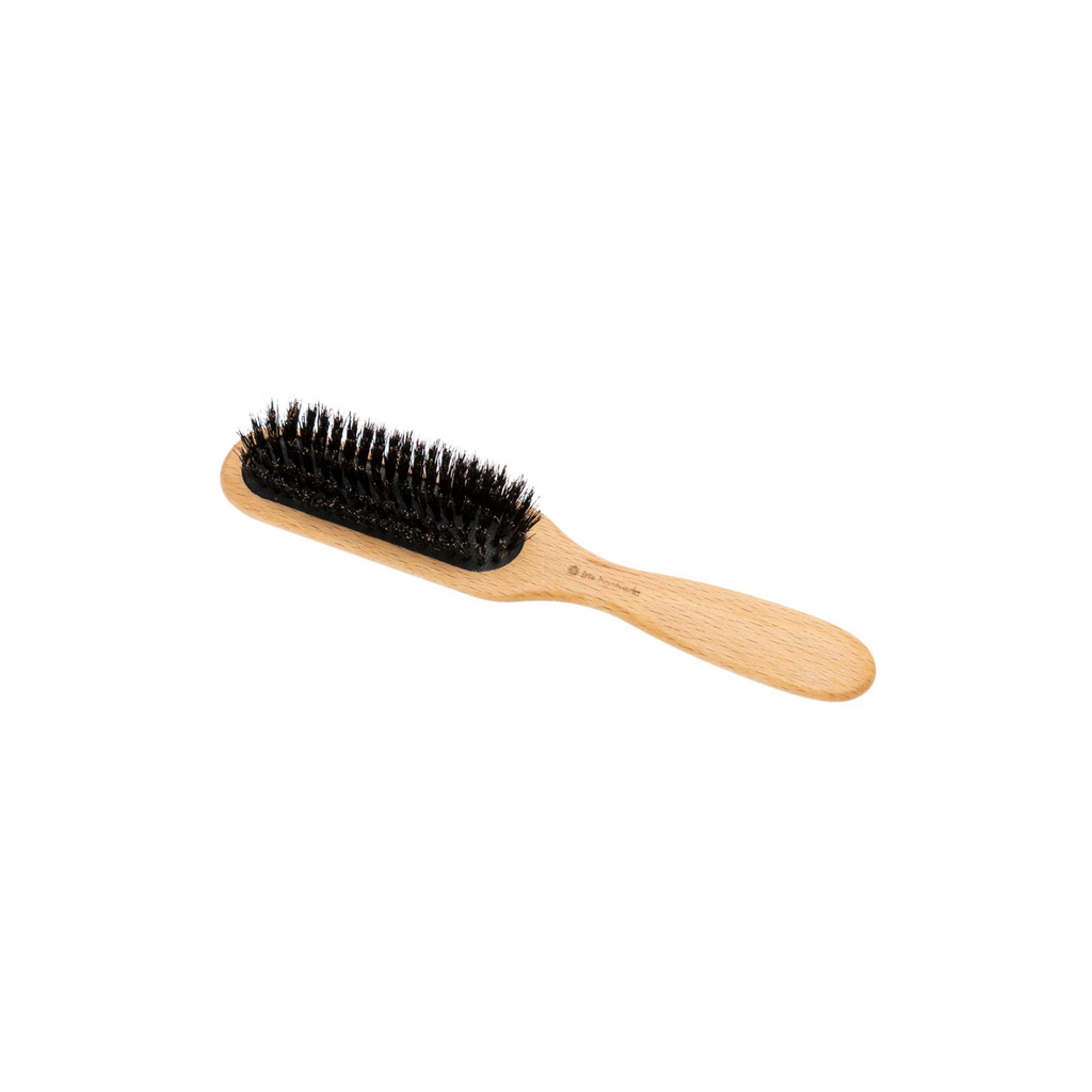 Iris Hantverk - Hair Brush Small