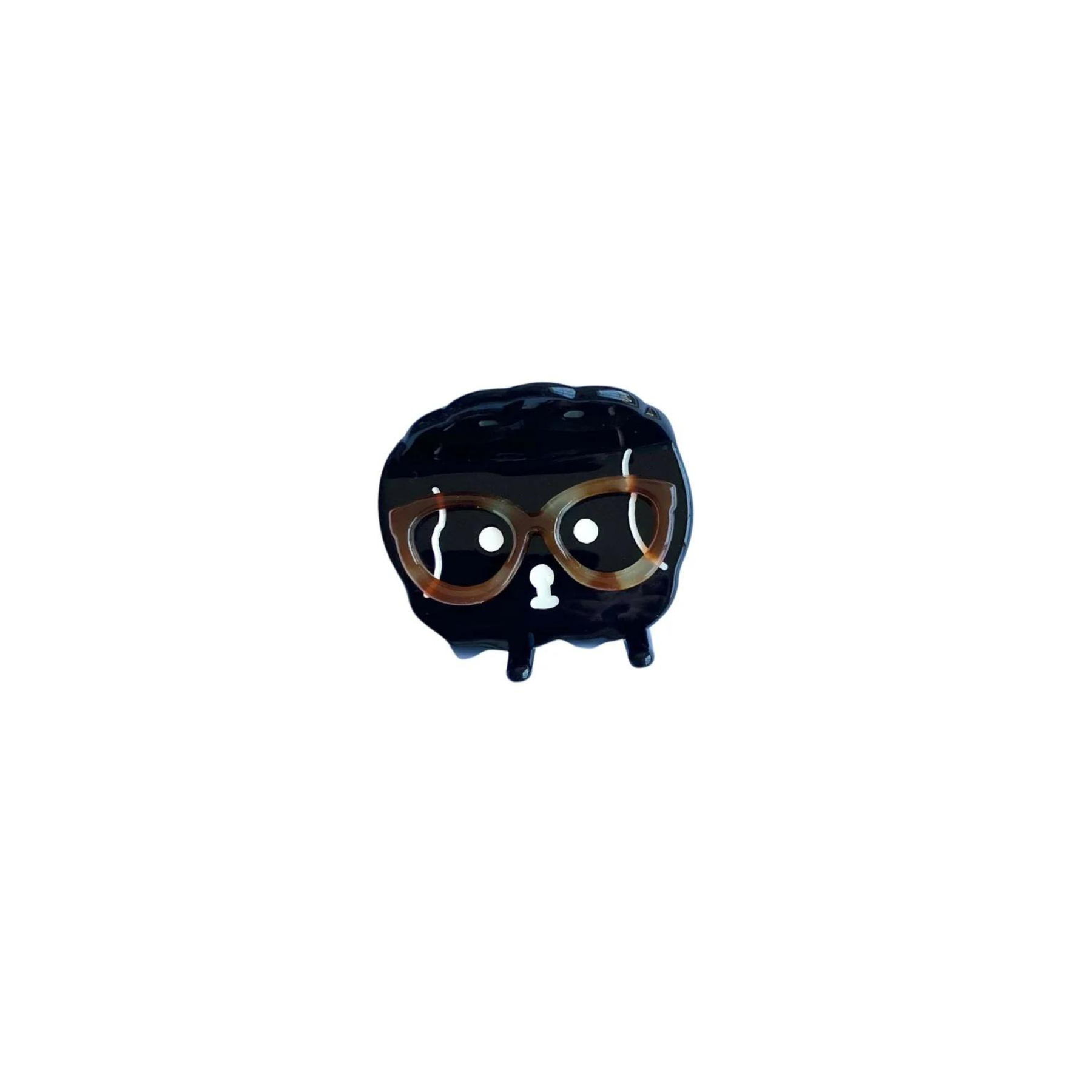 Dog Hair Clips