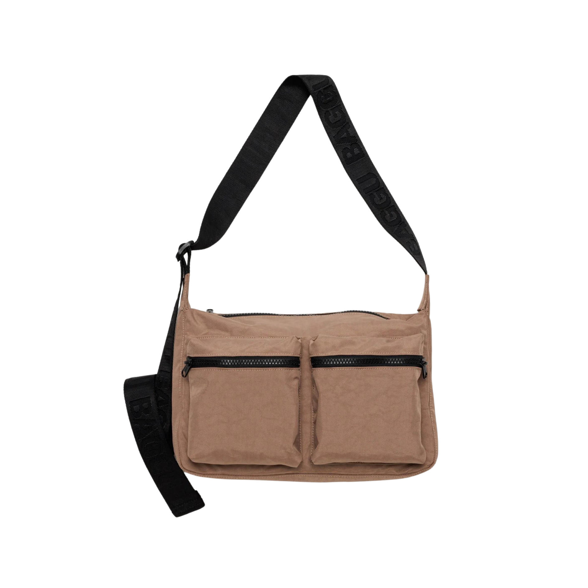 Medium Cargo Crossbody