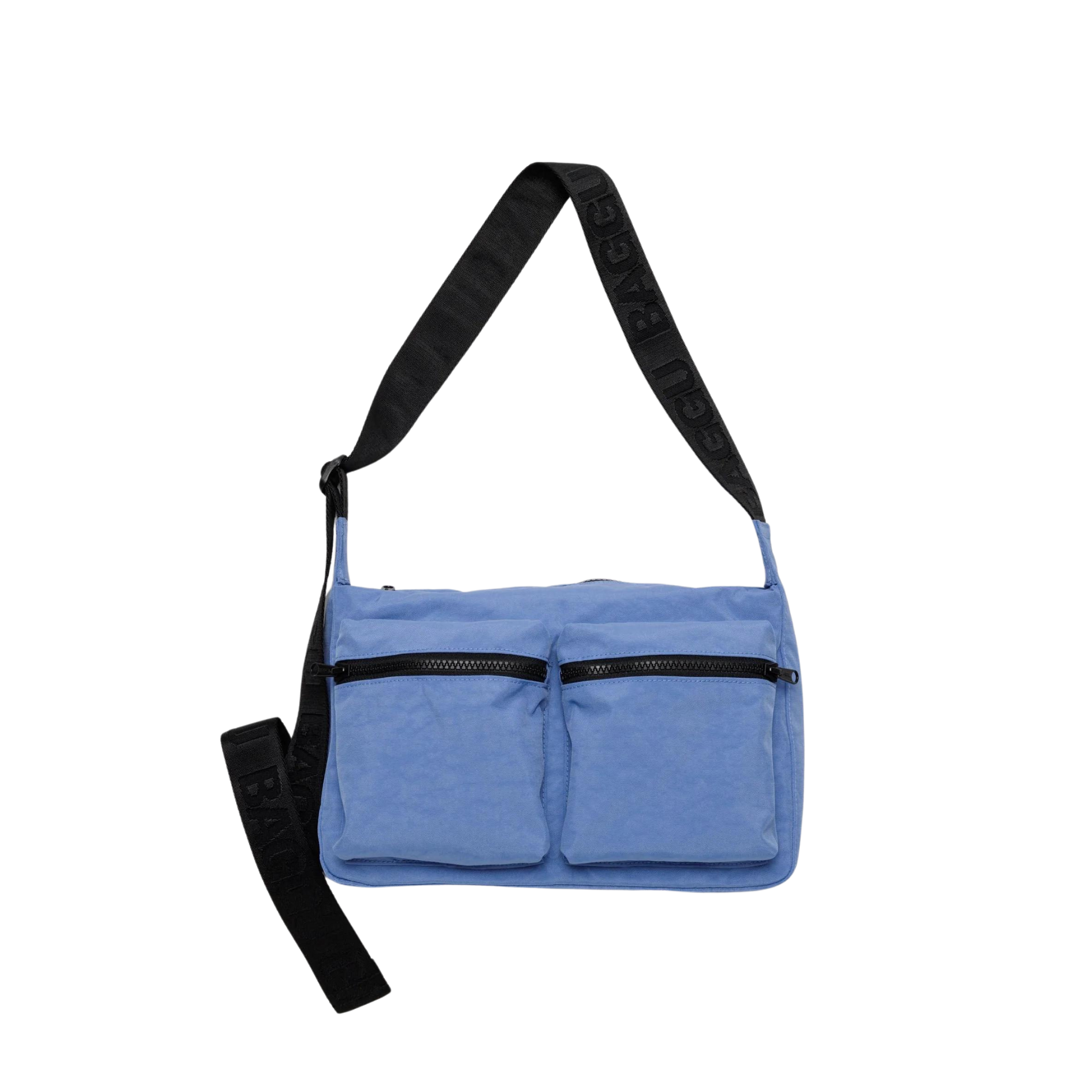 Medium Cargo Crossbody