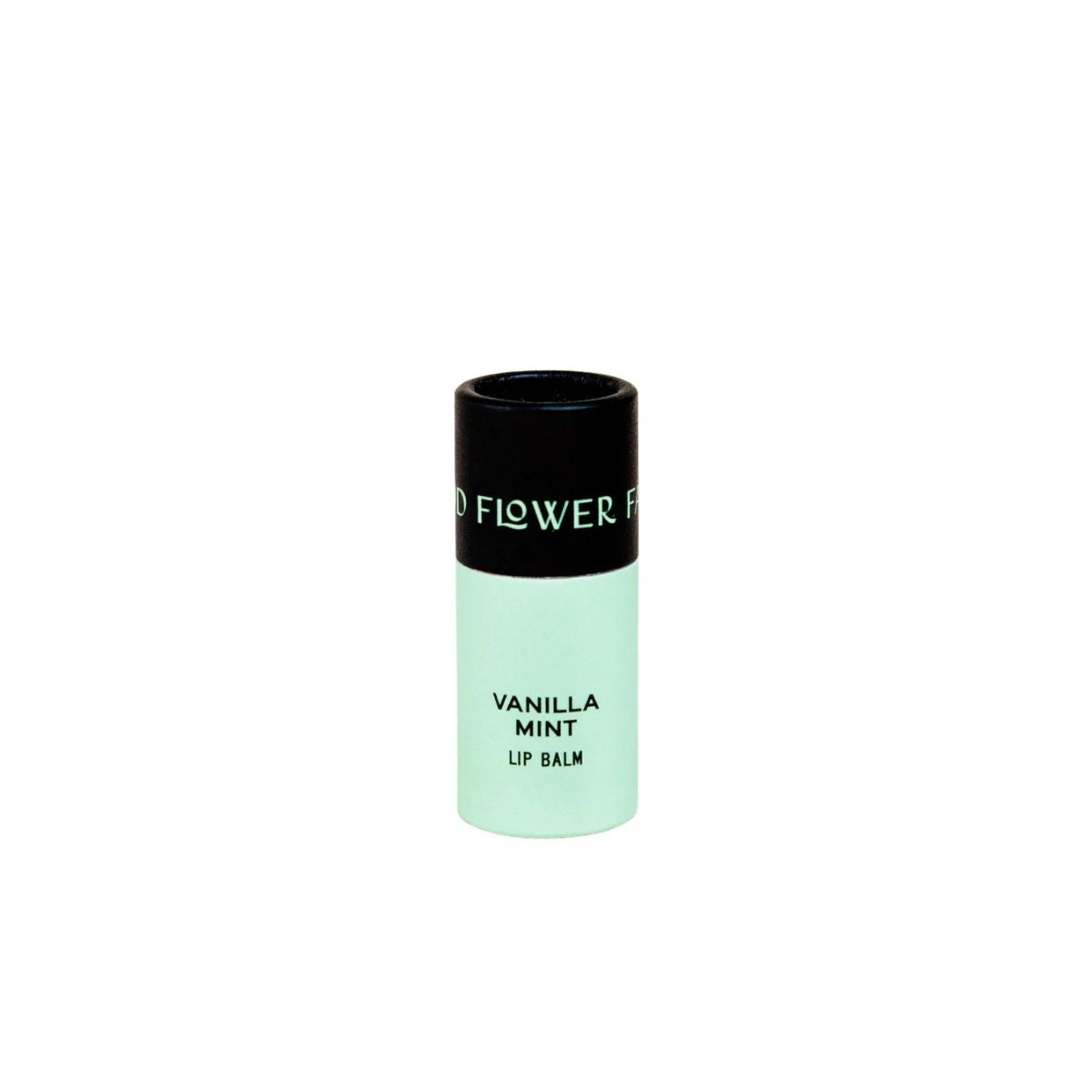 Good Flower Farm Lip Balm