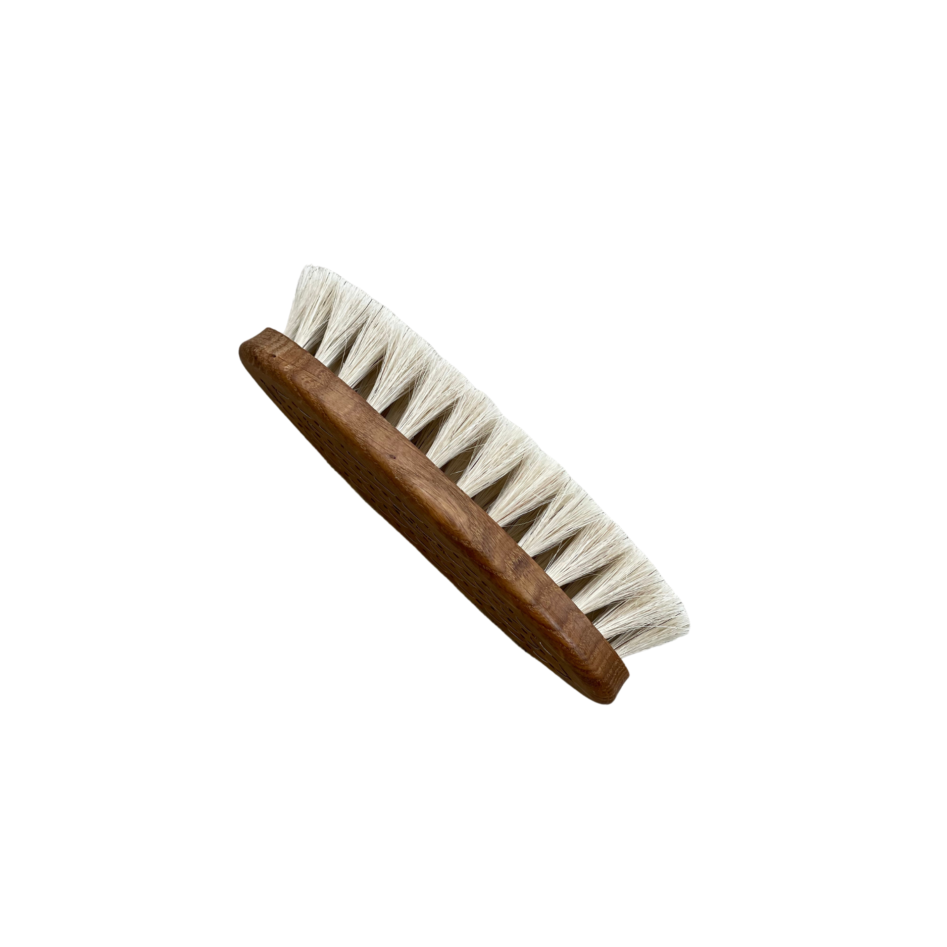 Bath Brush w/o Handle