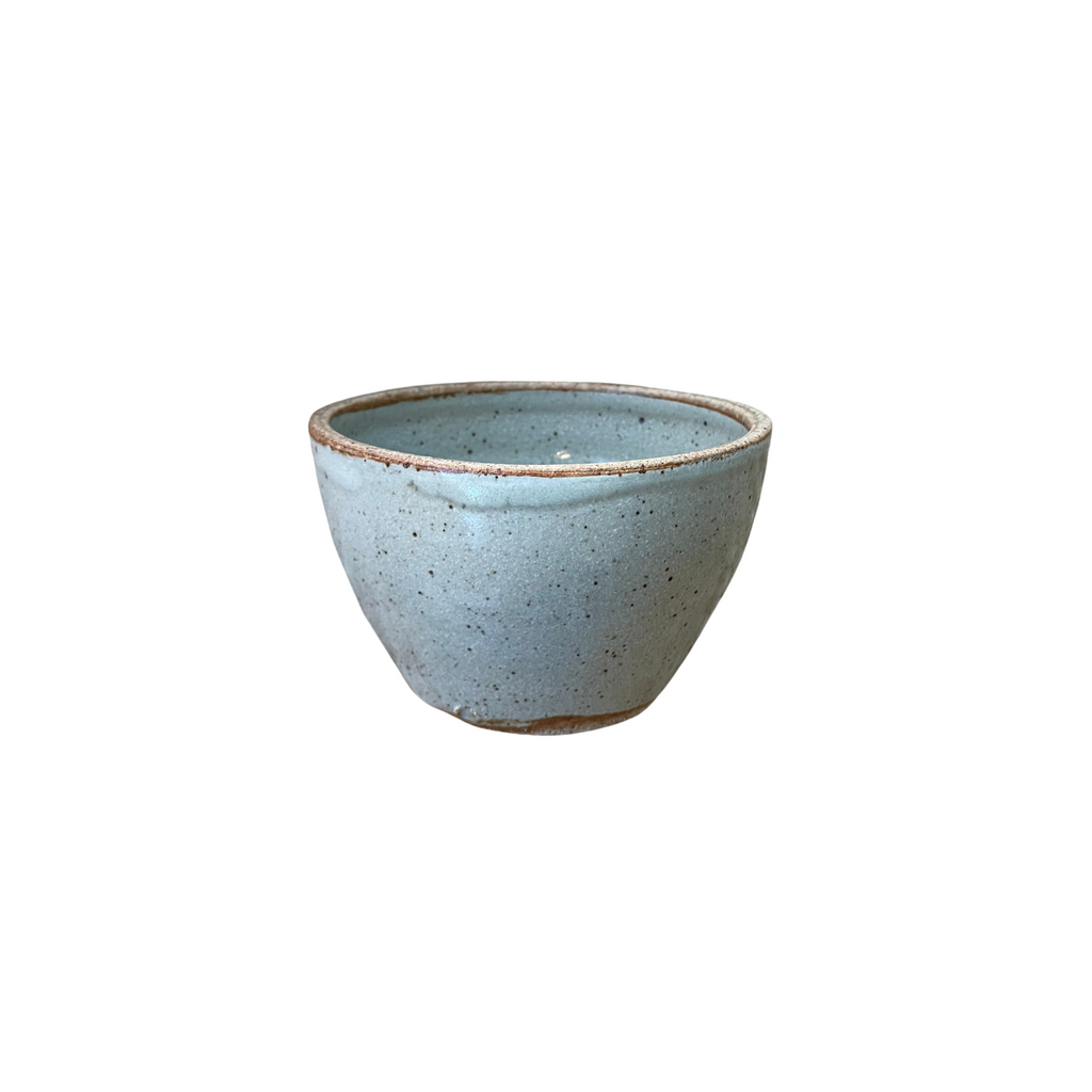 Small Smudge Bowl