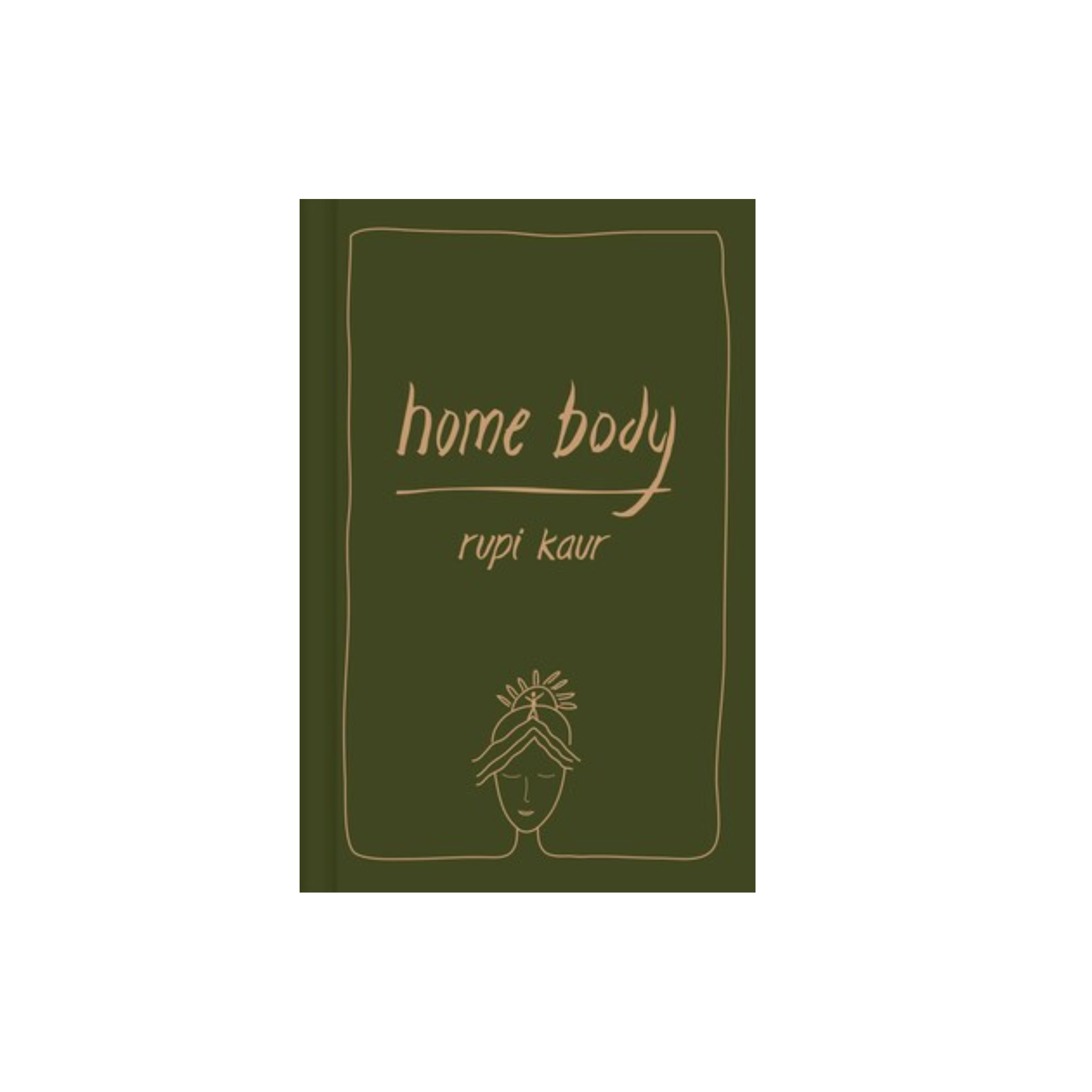 Home Body