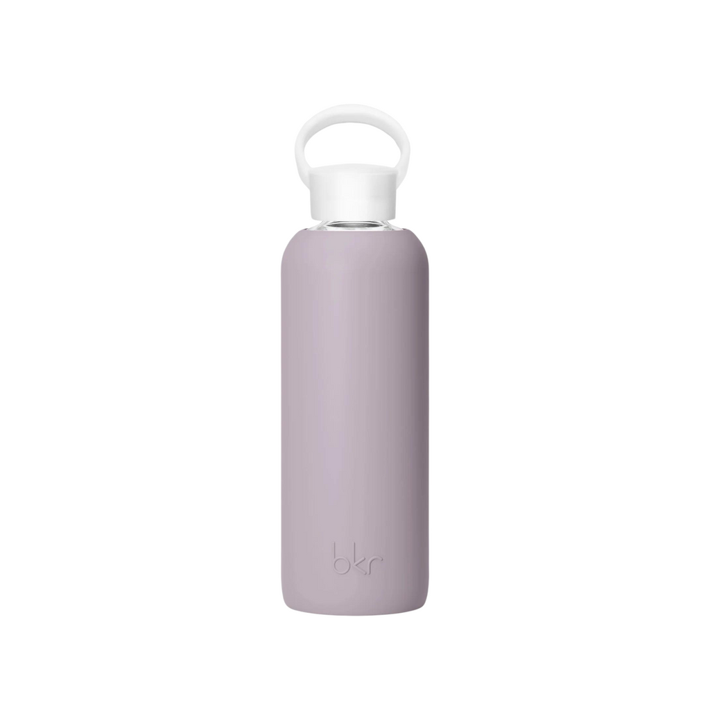 Demi Bottle - 650ML