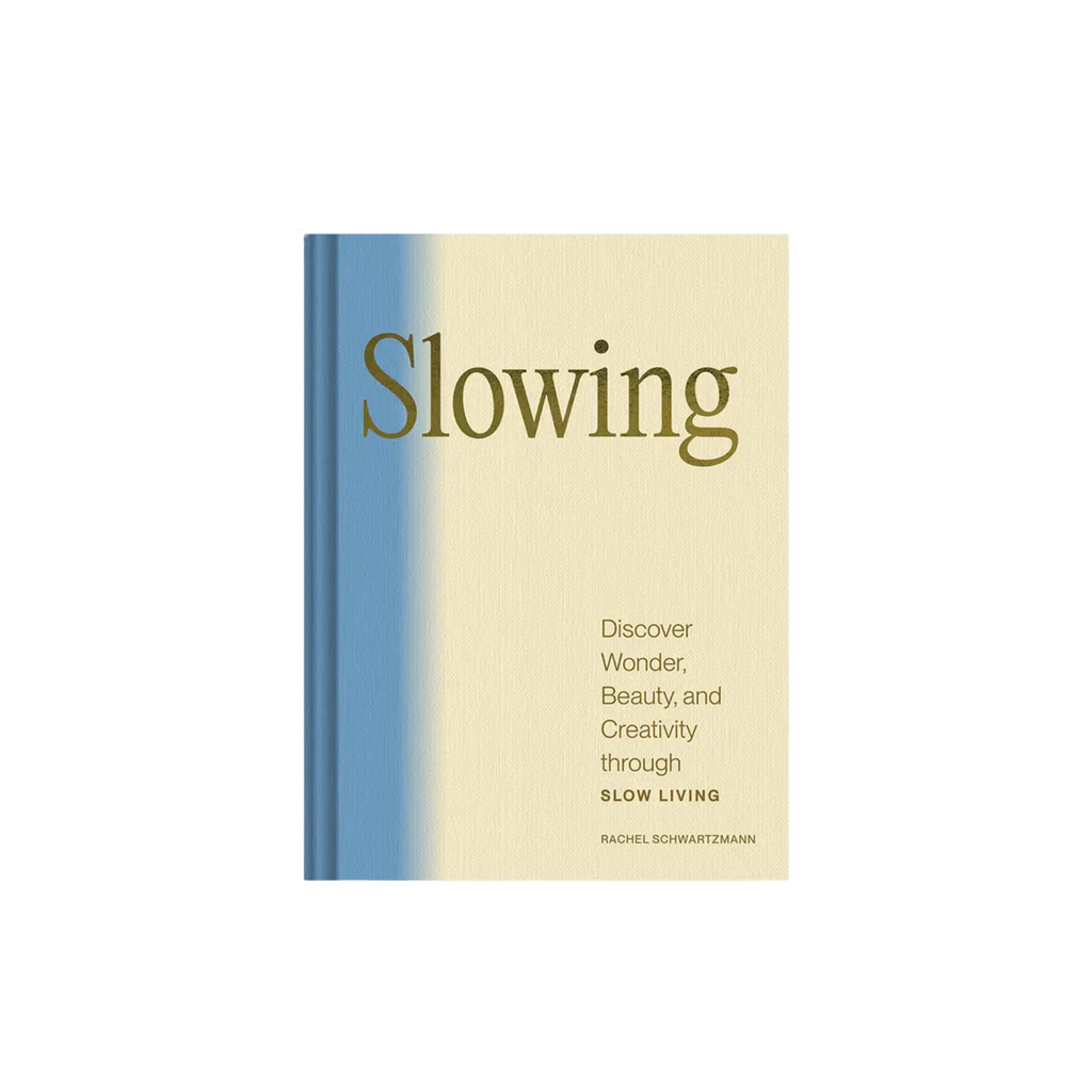 Slowing