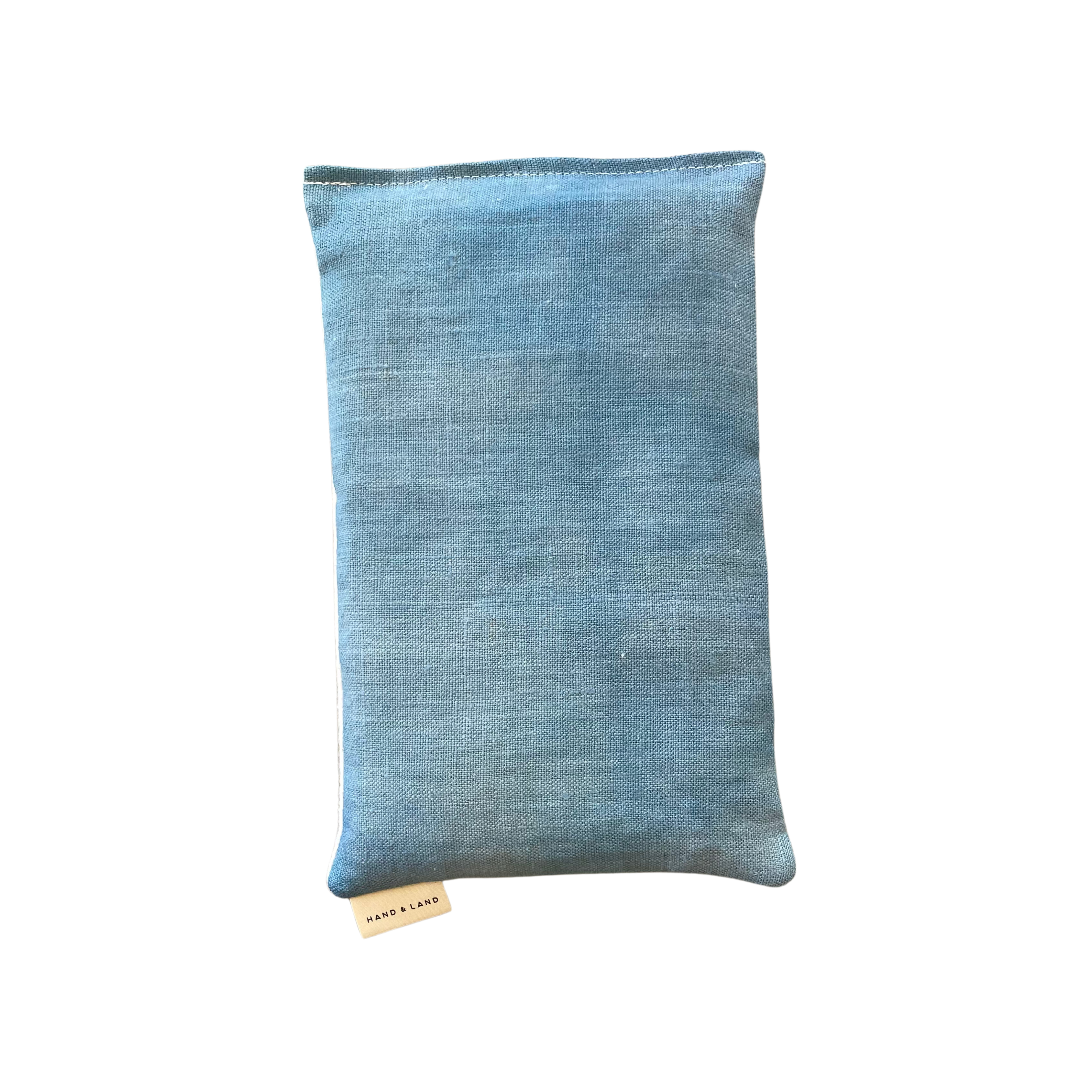 Organic Hot/Cold Pack