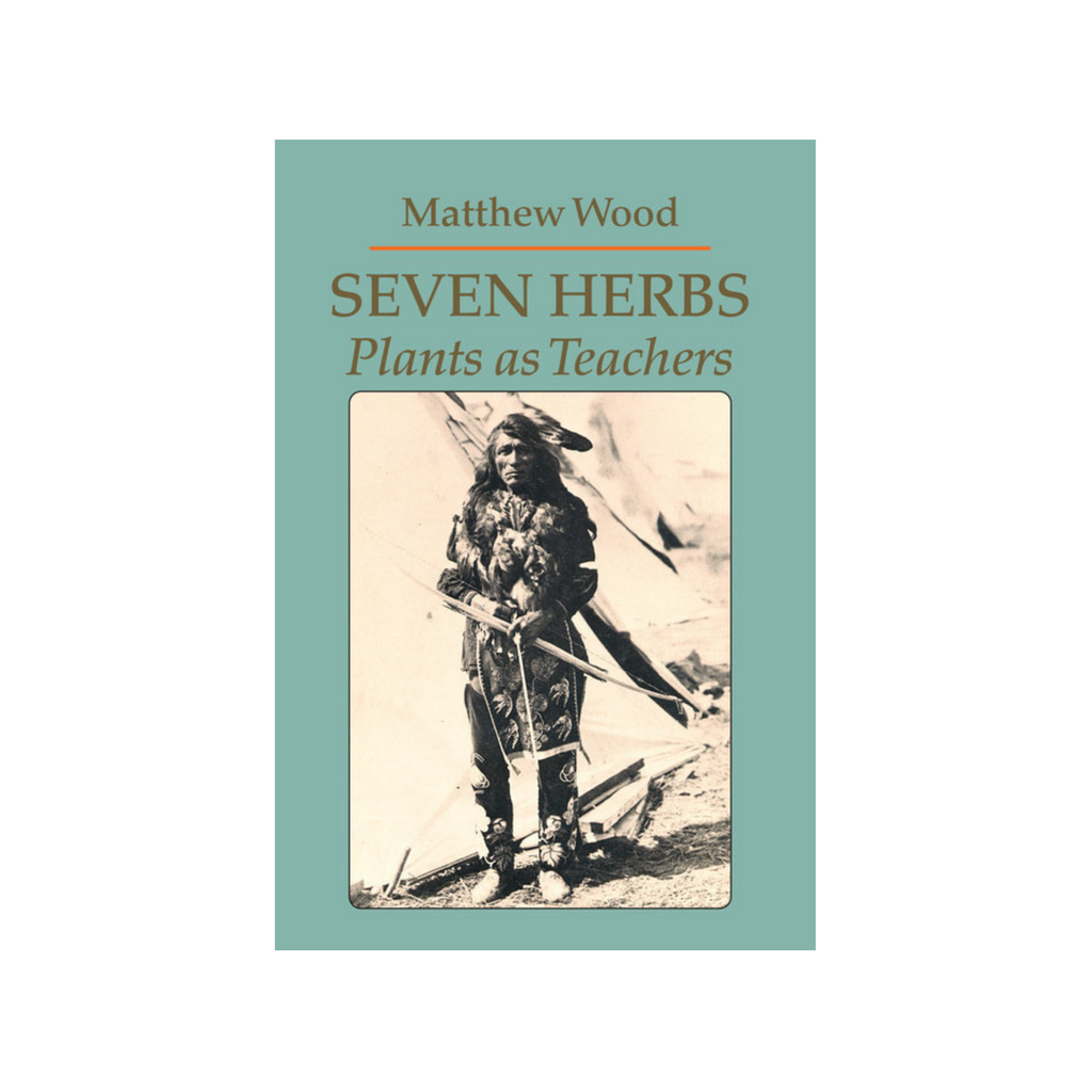 Seven Herbs