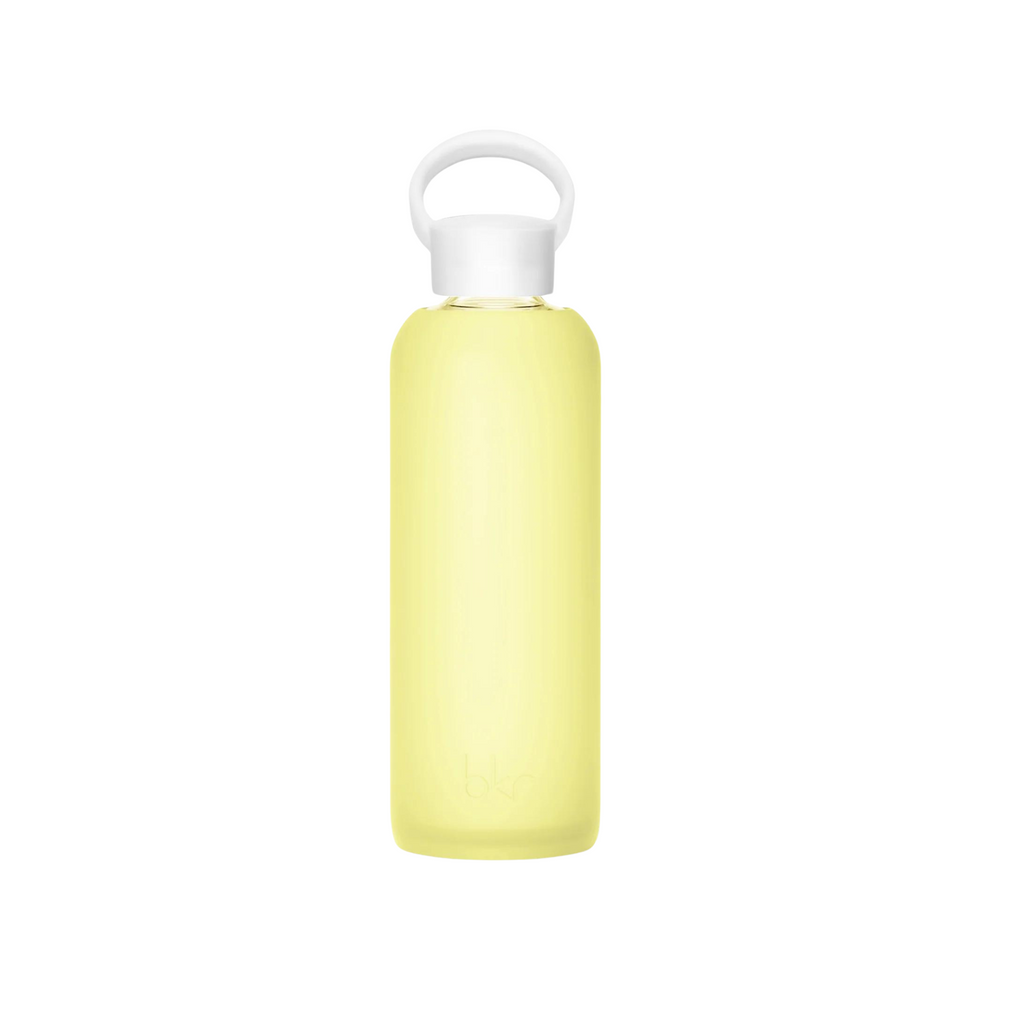 Demi Bottle - 650ML