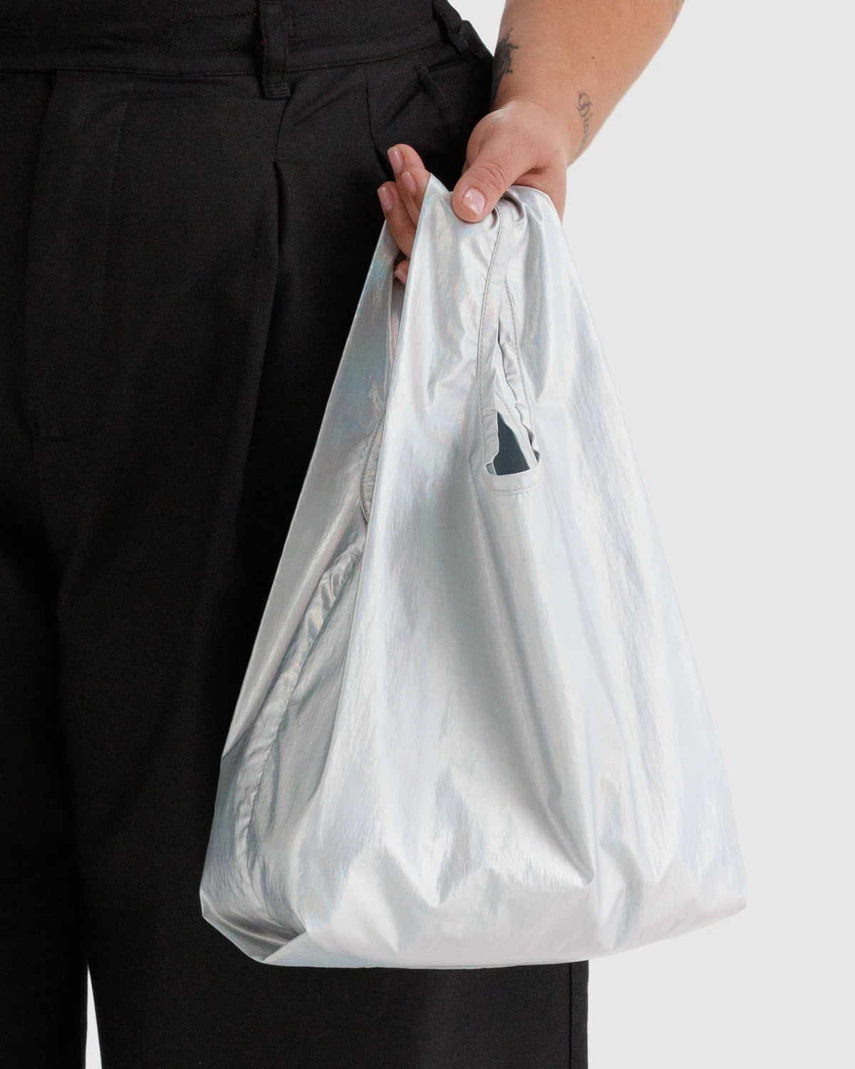 Moonstone Reusable Tote Bag