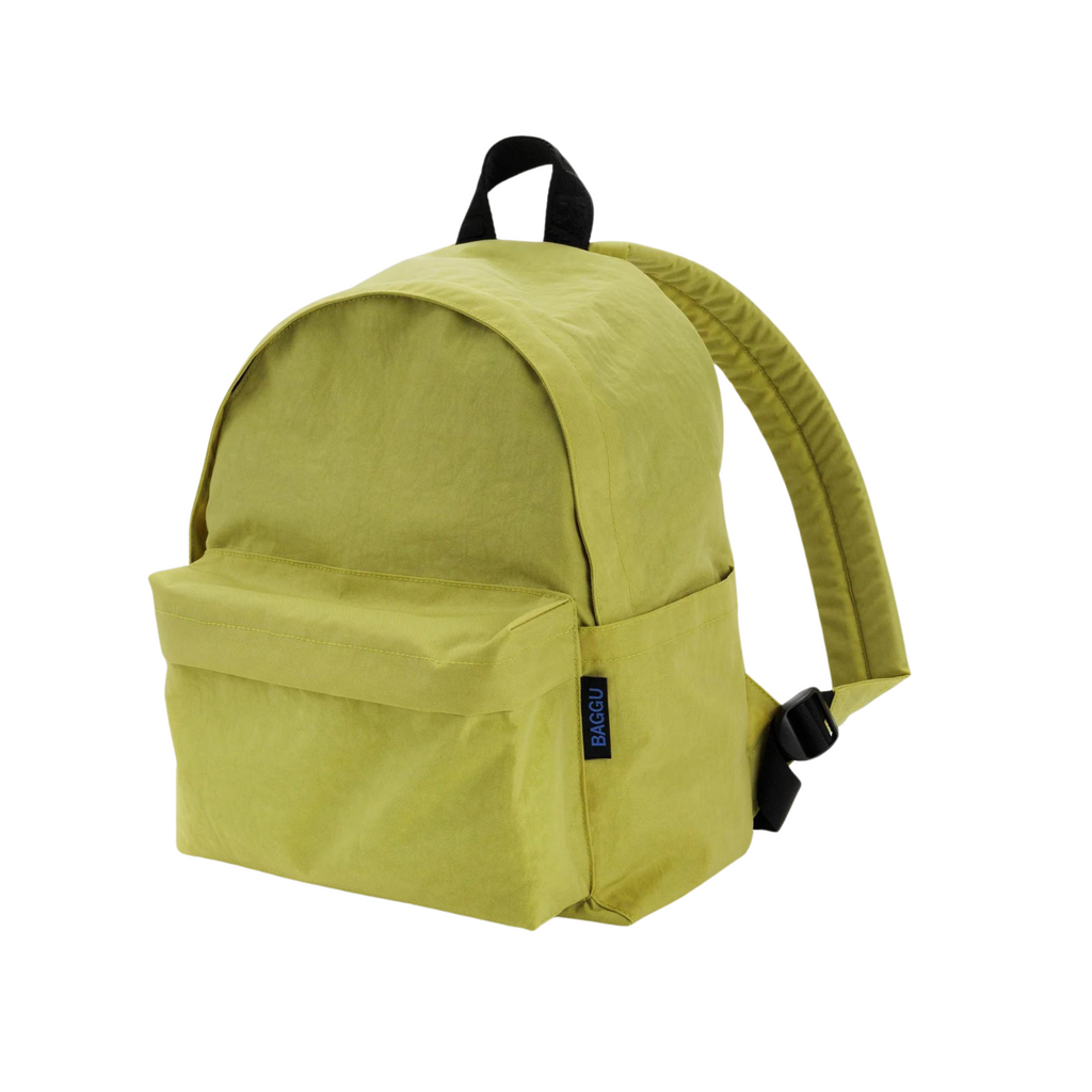 Medium Backpack