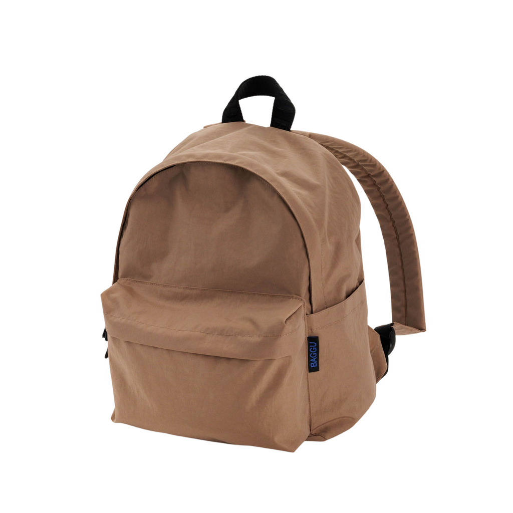 Medium Backpack