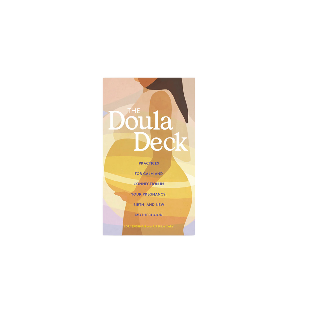 The Doula Deck