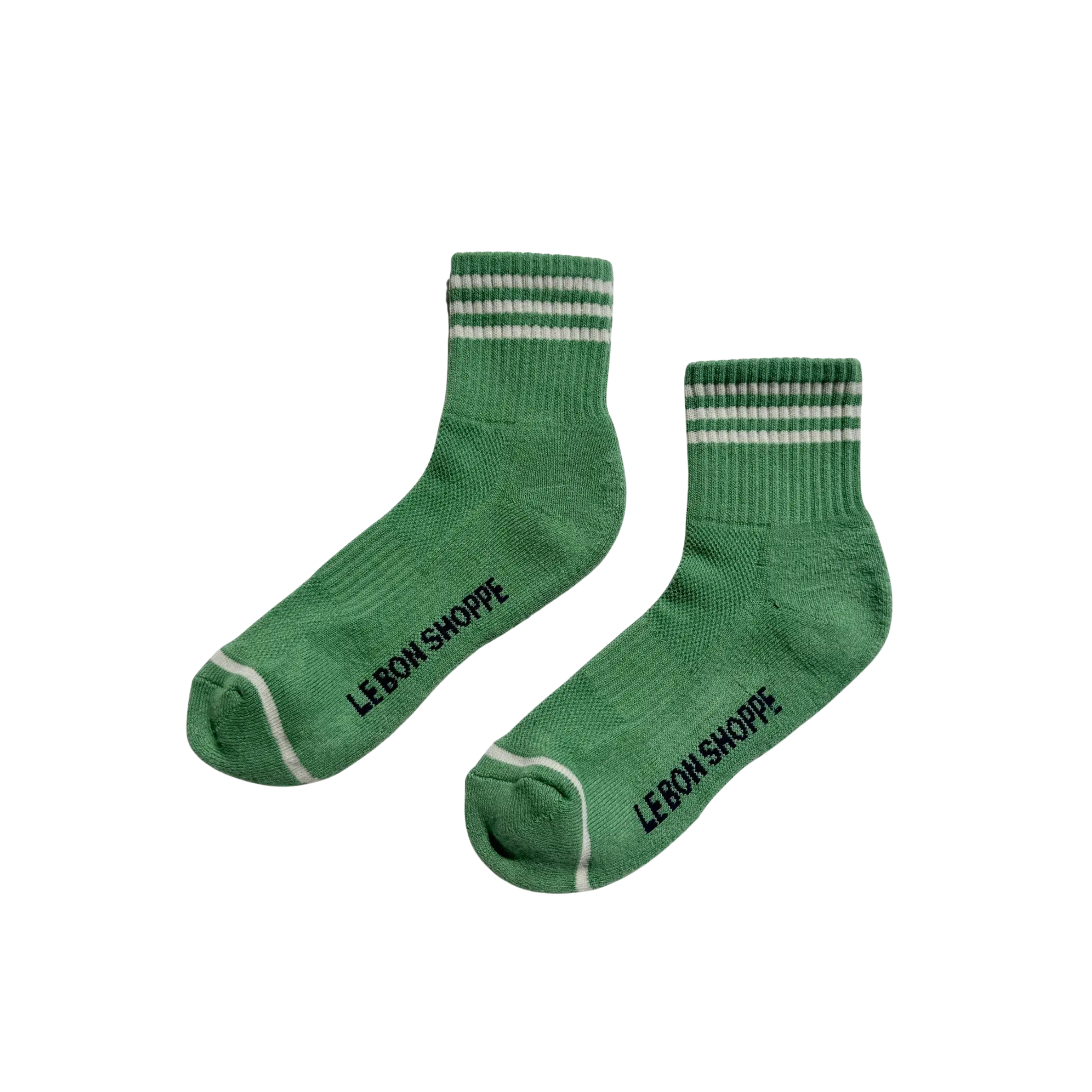 Girlfriend Socks