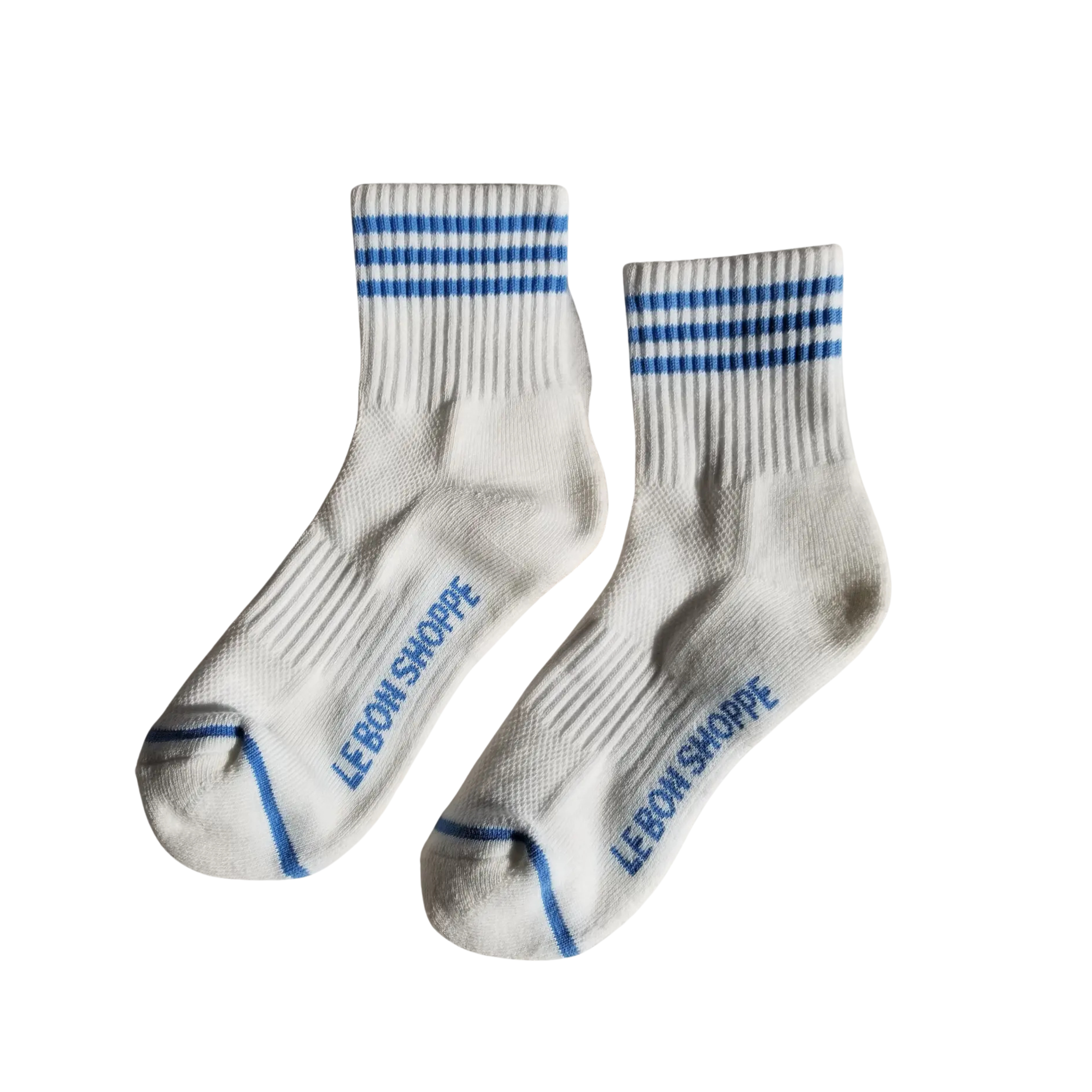 Girlfriend Socks