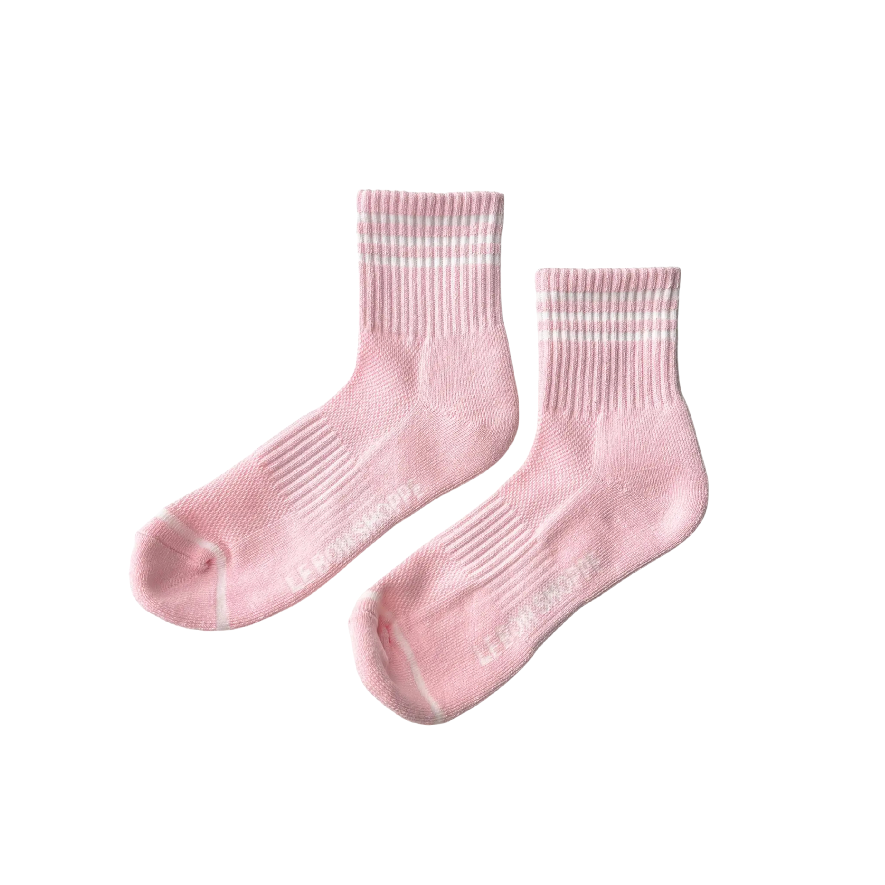 Girlfriend Socks