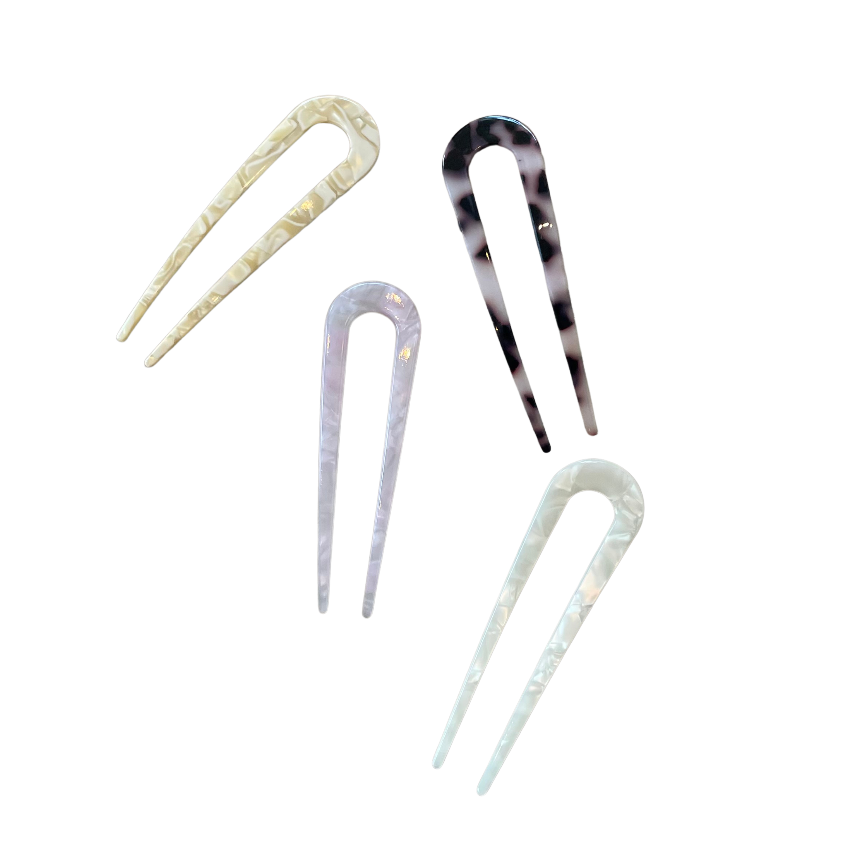 Hair Pin