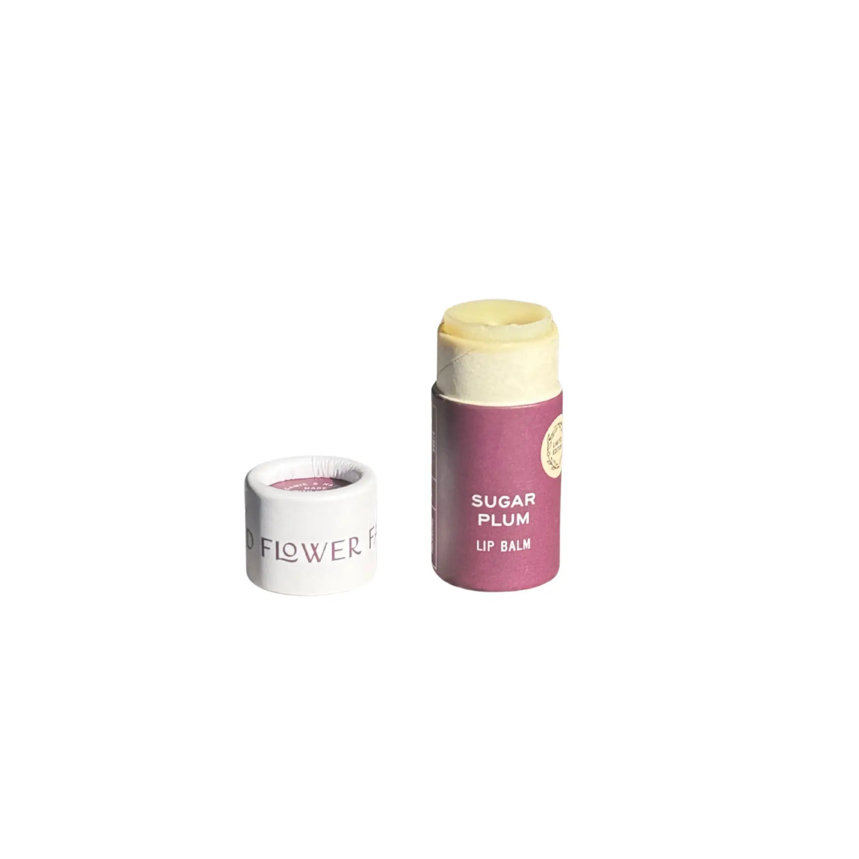 Good Flower Farm Lip Balm