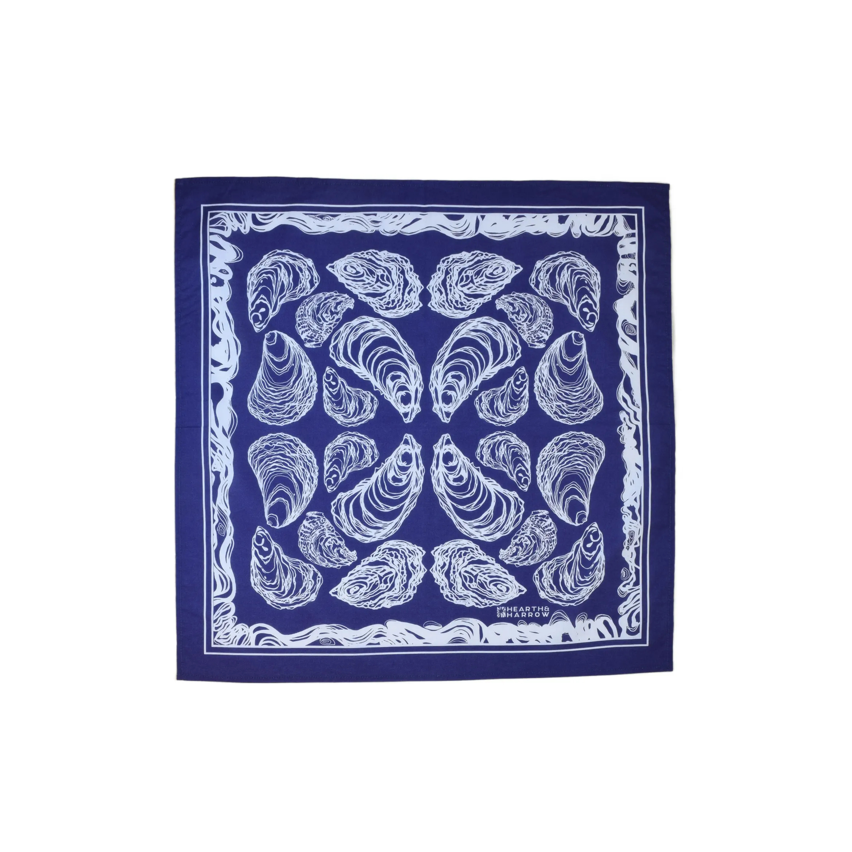Cotton Bandana