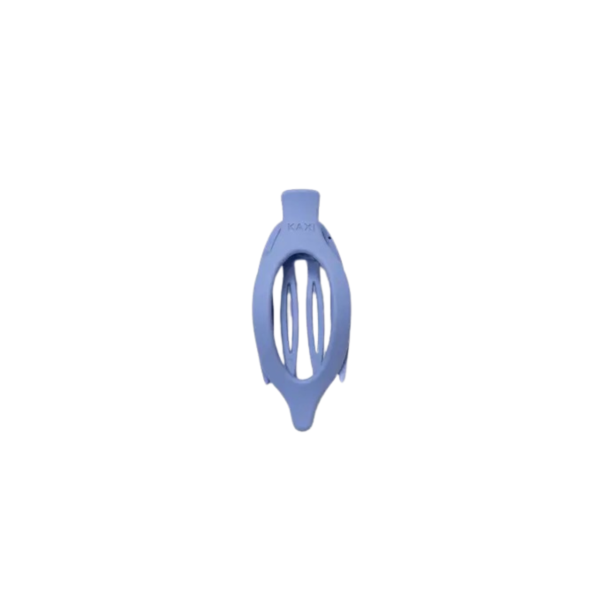 Lay Down 2.0 Claw Clip