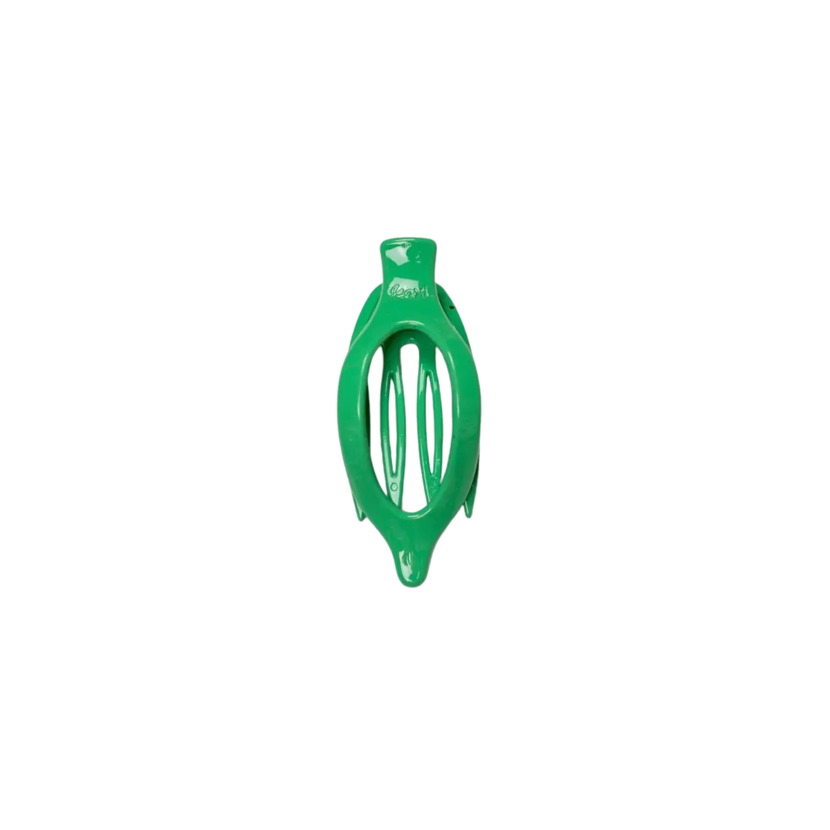Lay Down 2.0 Claw Clip