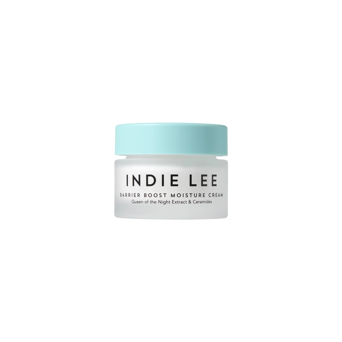 Barrier Boost Moisture Cream