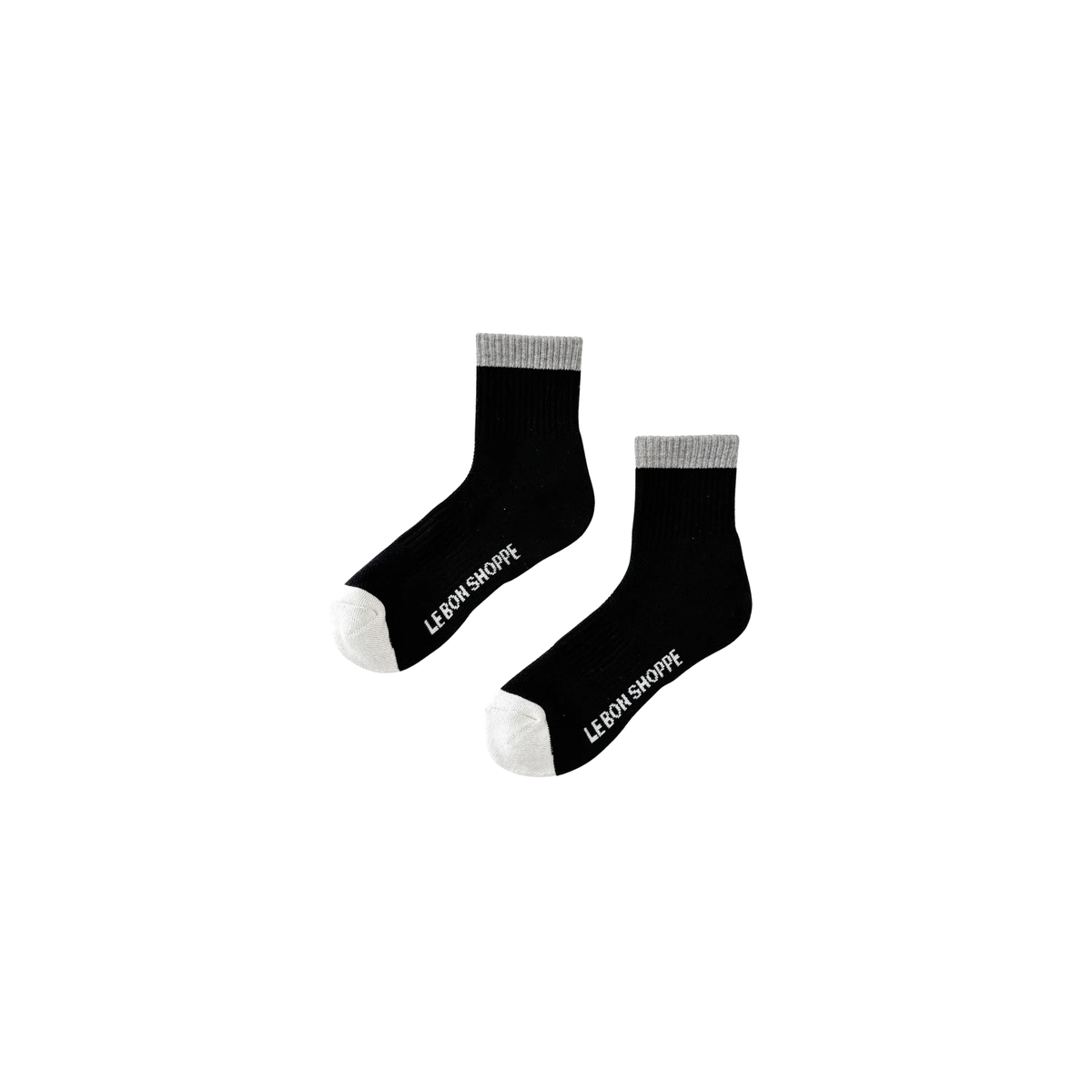 Girlfriend Socks