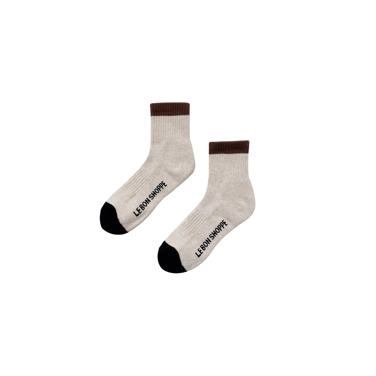 Girlfriend Socks