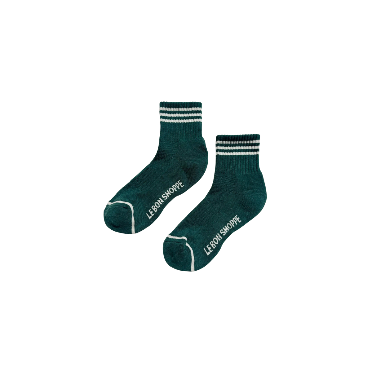 Girlfriend Socks