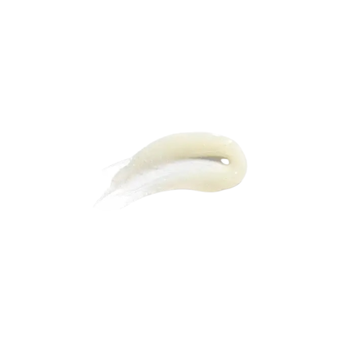 Lip Remedy Mask