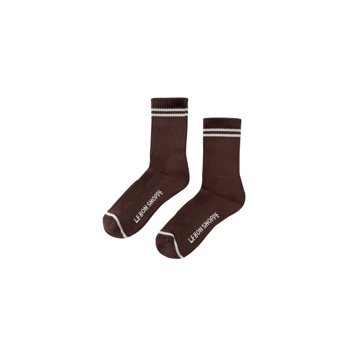Boyfriend Socks