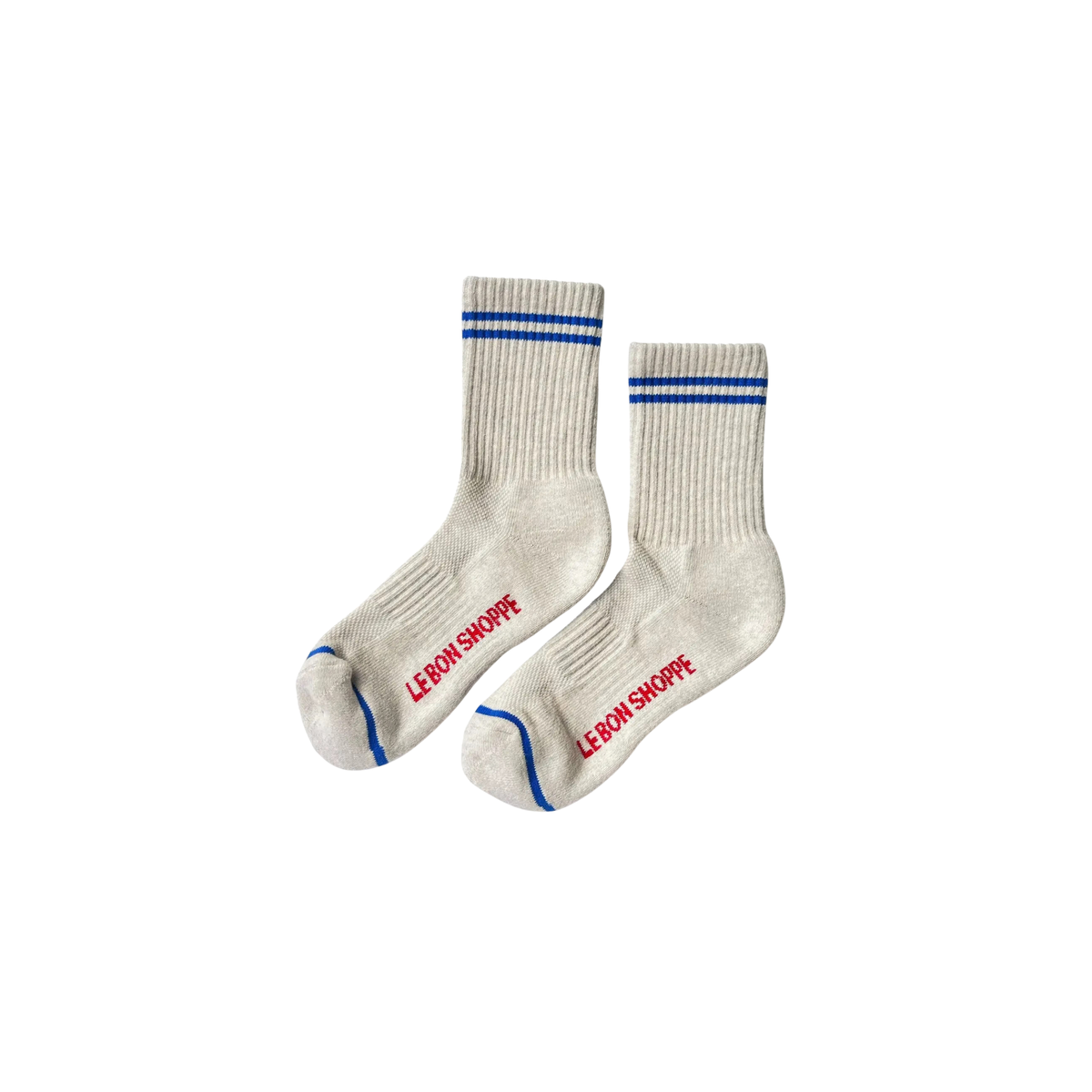 Boyfriend Socks