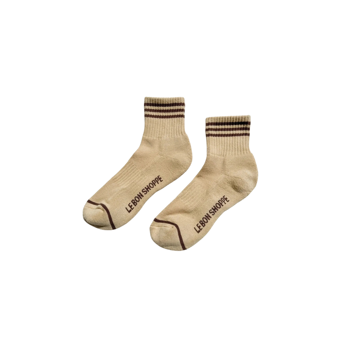 Girlfriend Socks